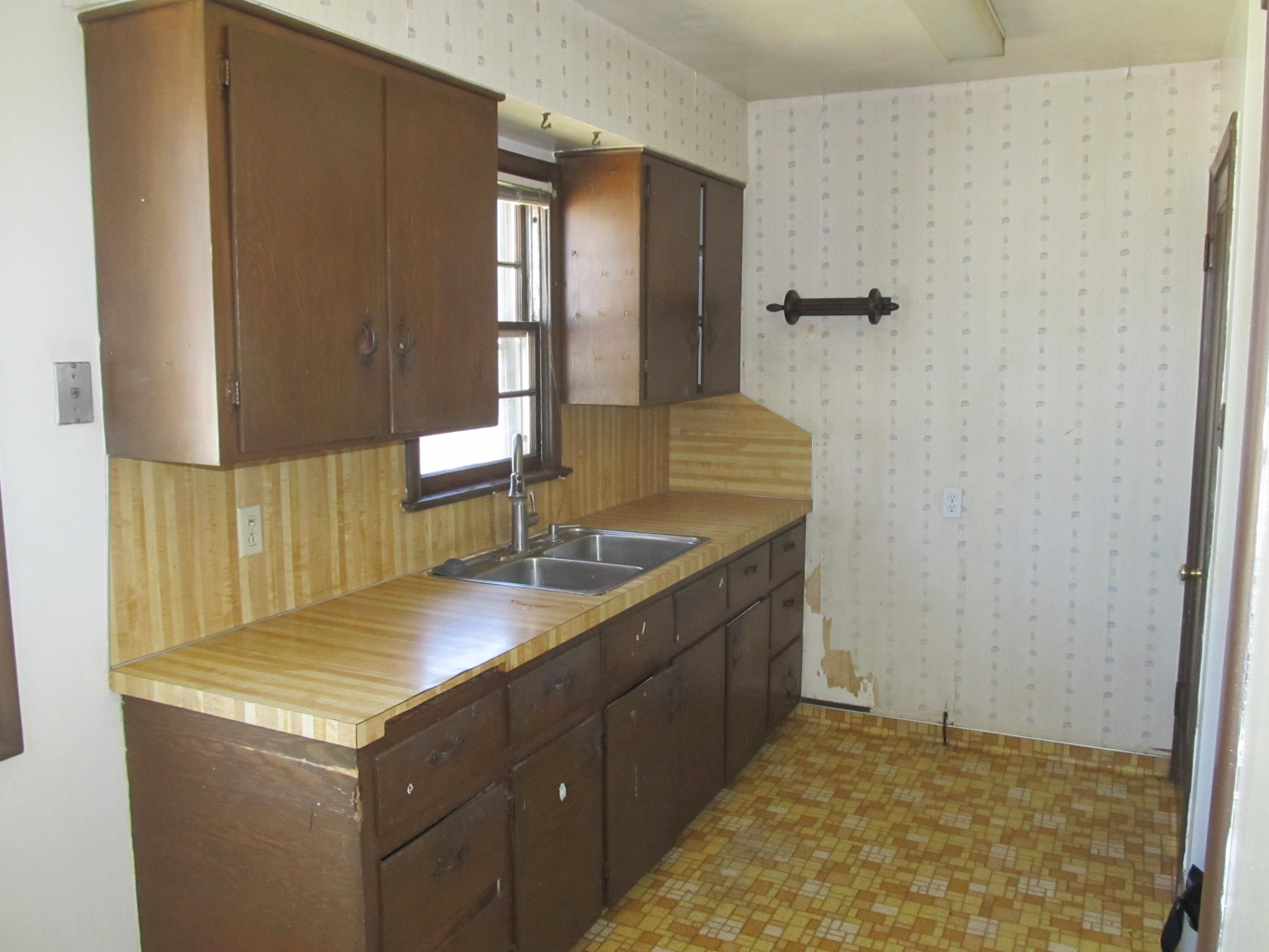 3530 Valley Road, Pocatello, Idaho image 2