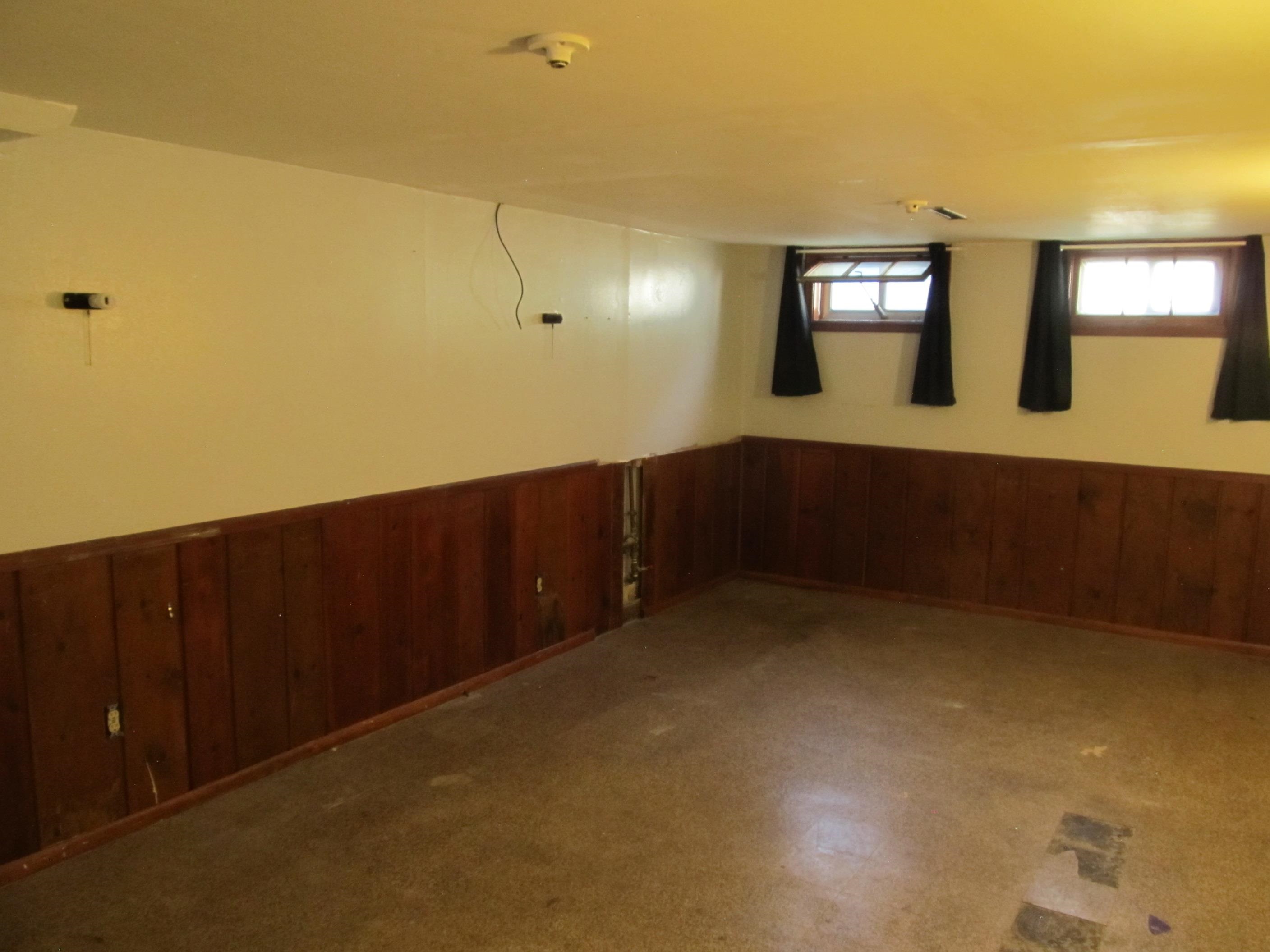 3530 Valley Road, Pocatello, Idaho image 7