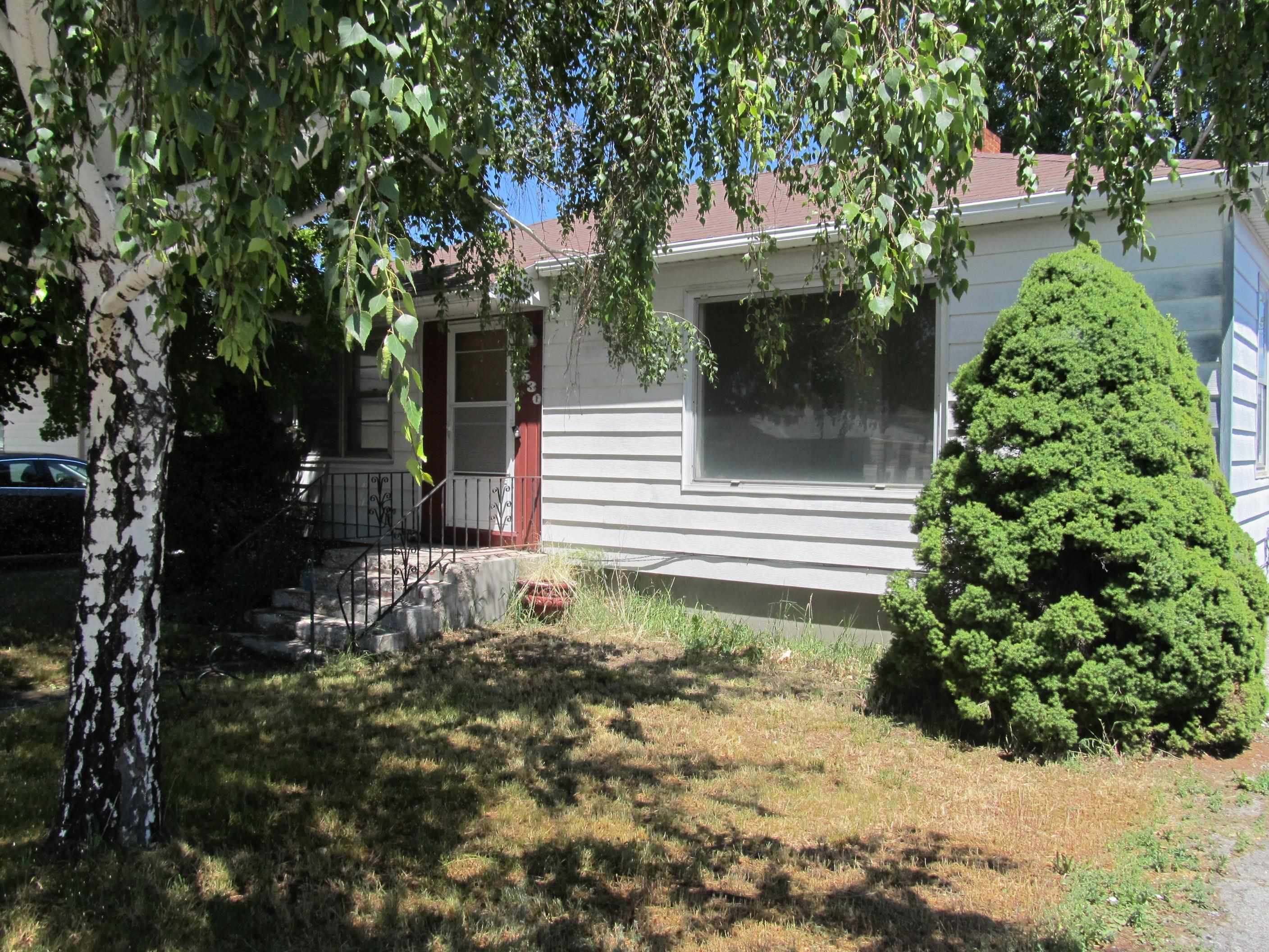 3530 Valley Road, Pocatello, Idaho image 3