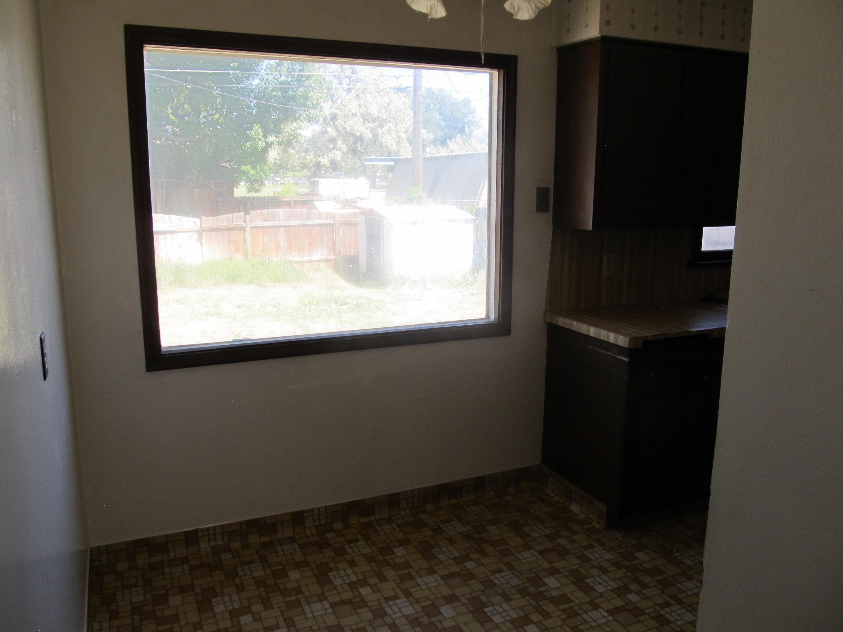 3530 Valley Road, Pocatello, Idaho image 4