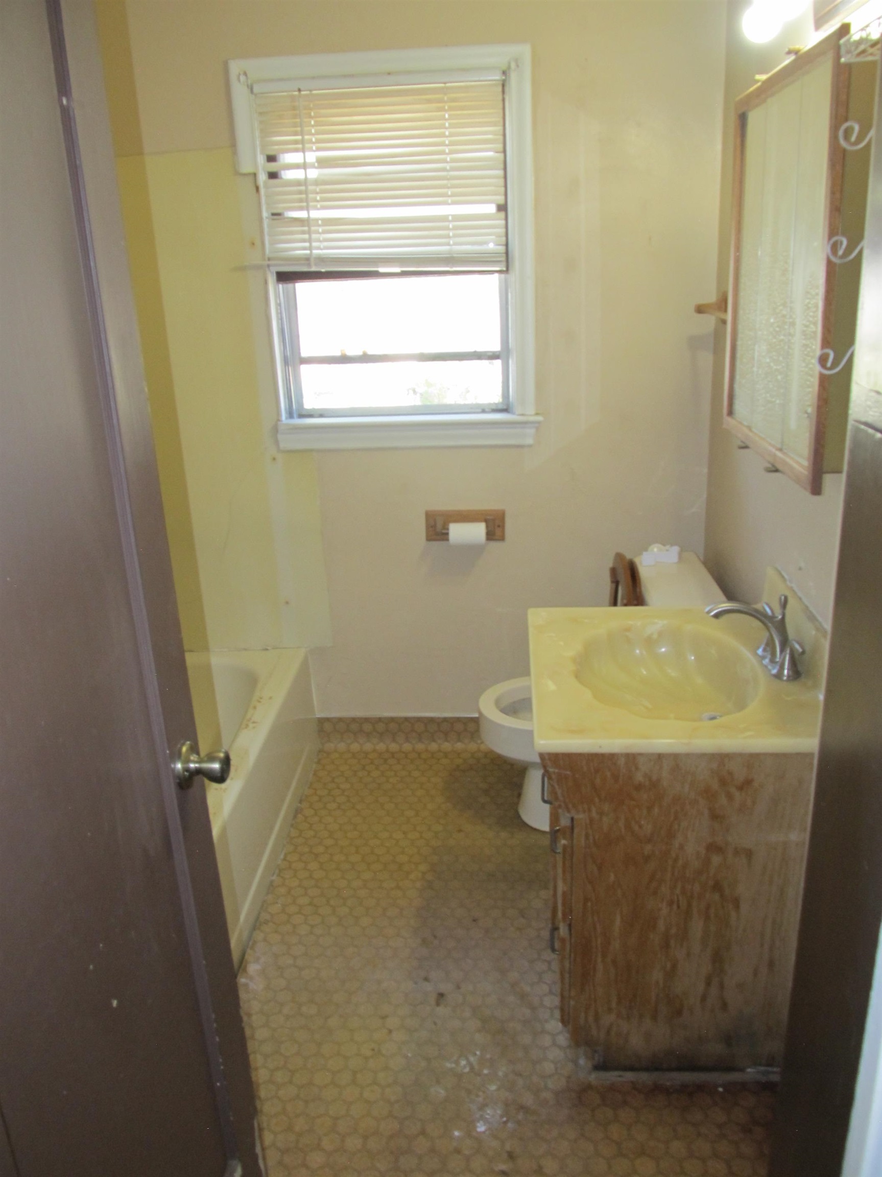 3530 Valley Road, Pocatello, Idaho image 6