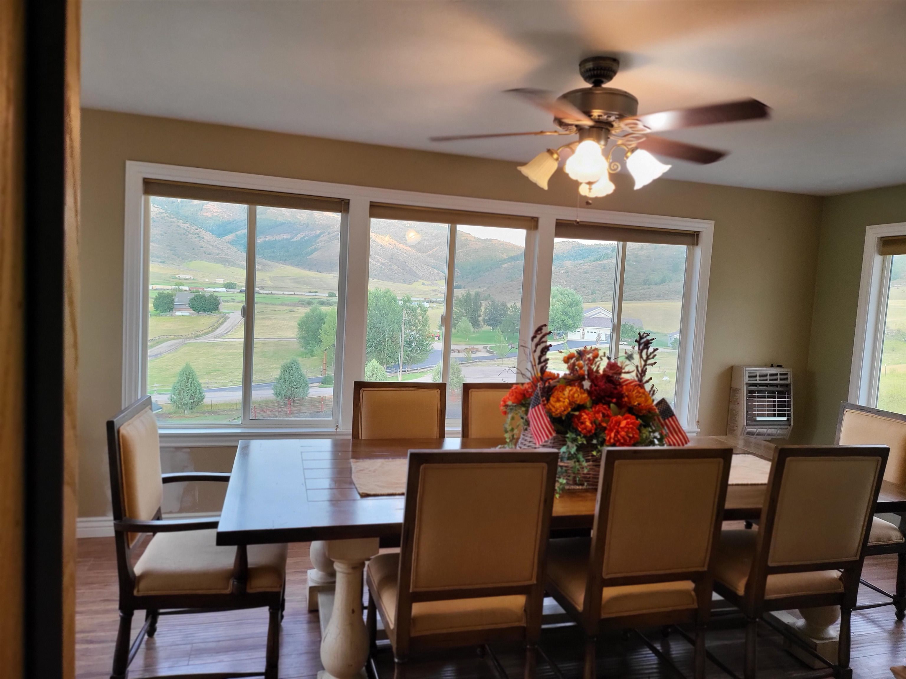 7303 S Pheasant Dr, Lava Hot Springs, Idaho image 11