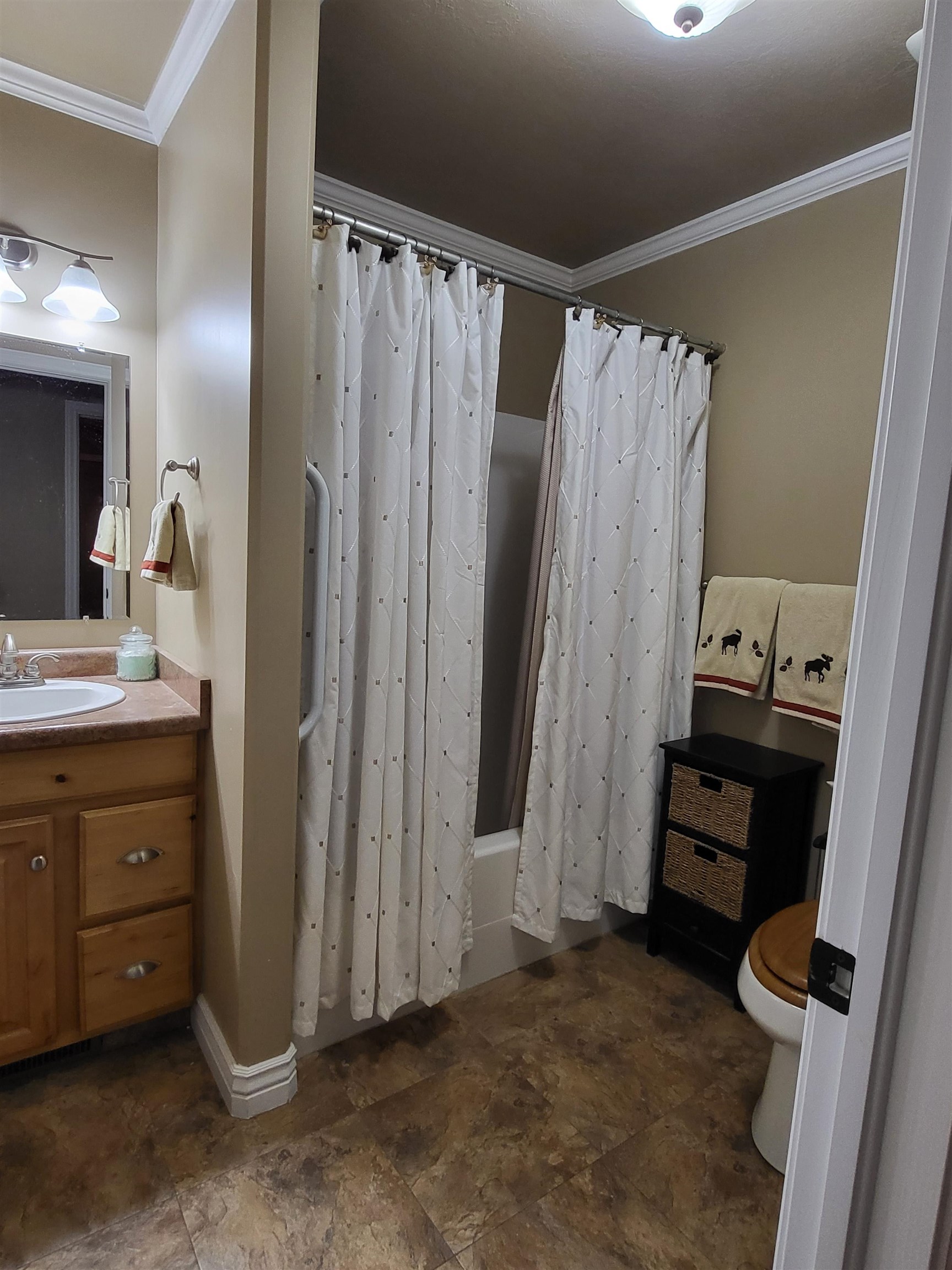 7303 S Pheasant Dr, Lava Hot Springs, Idaho image 19