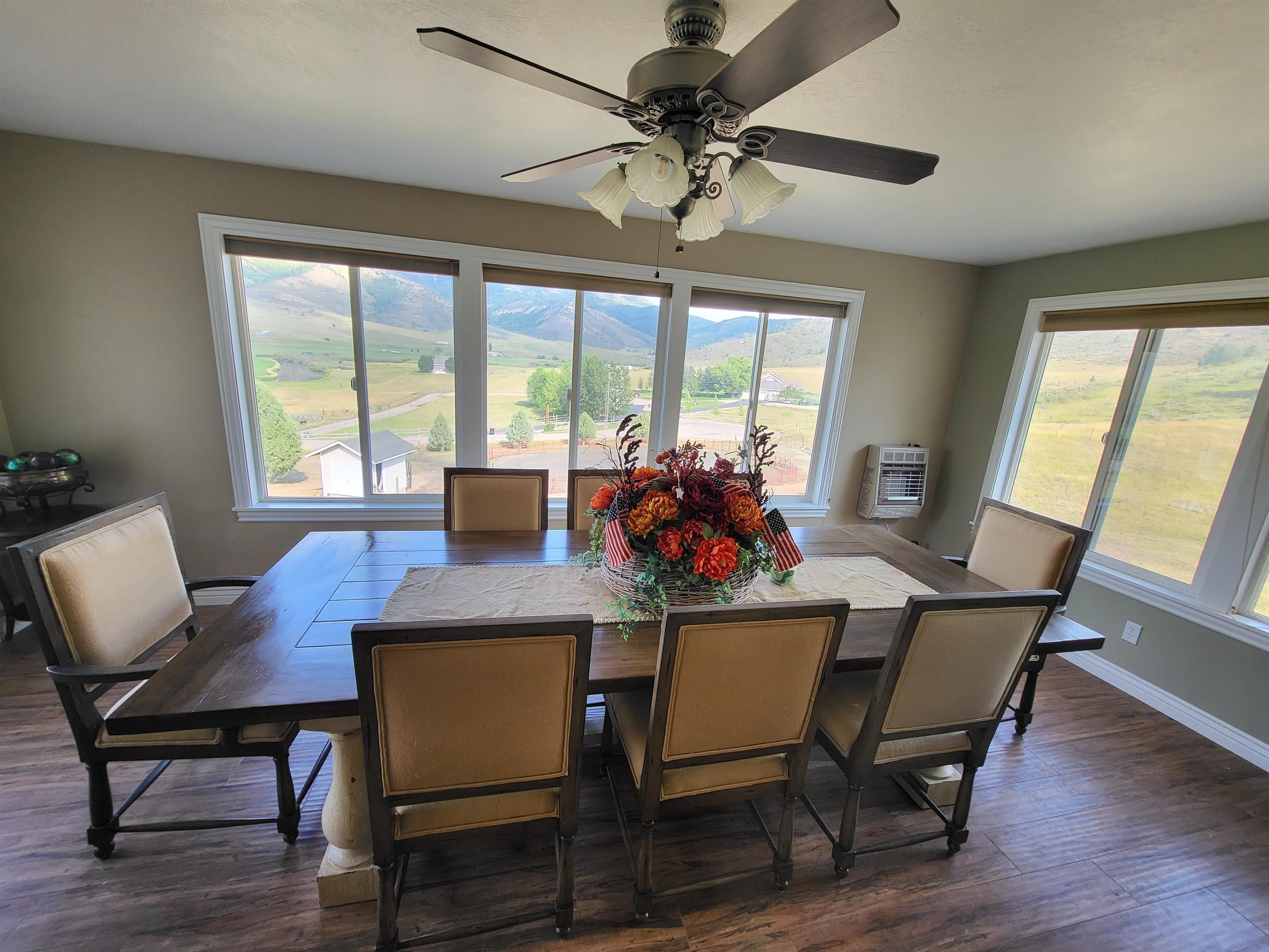7303 S Pheasant Dr, Lava Hot Springs, Idaho image 10