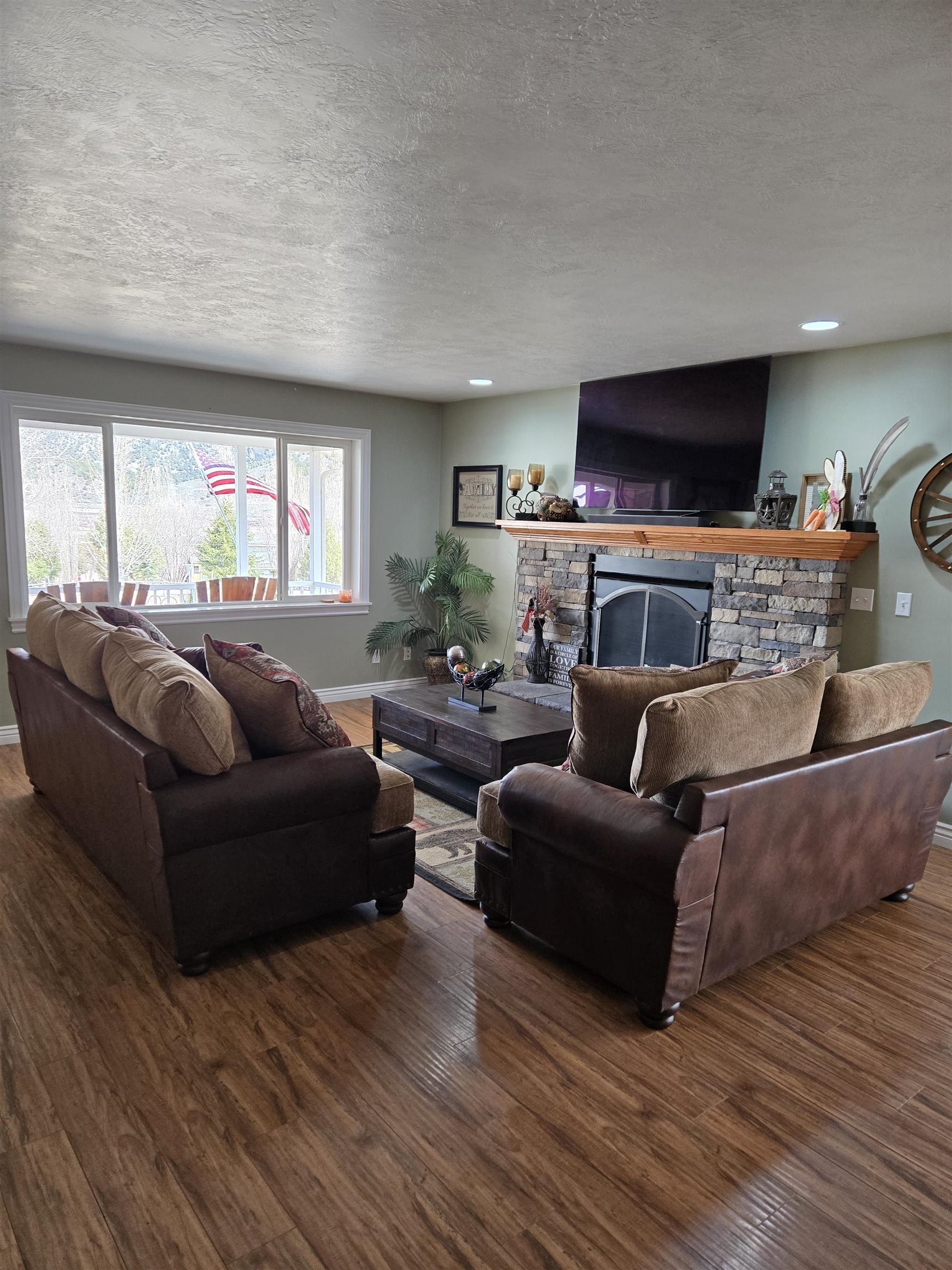 7303 S Pheasant Dr, Lava Hot Springs, Idaho image 13