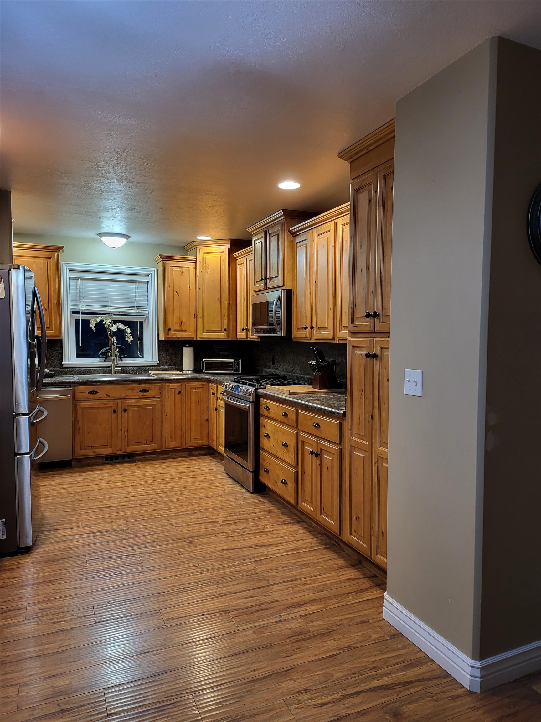 7303 S Pheasant Dr, Lava Hot Springs, Idaho image 14