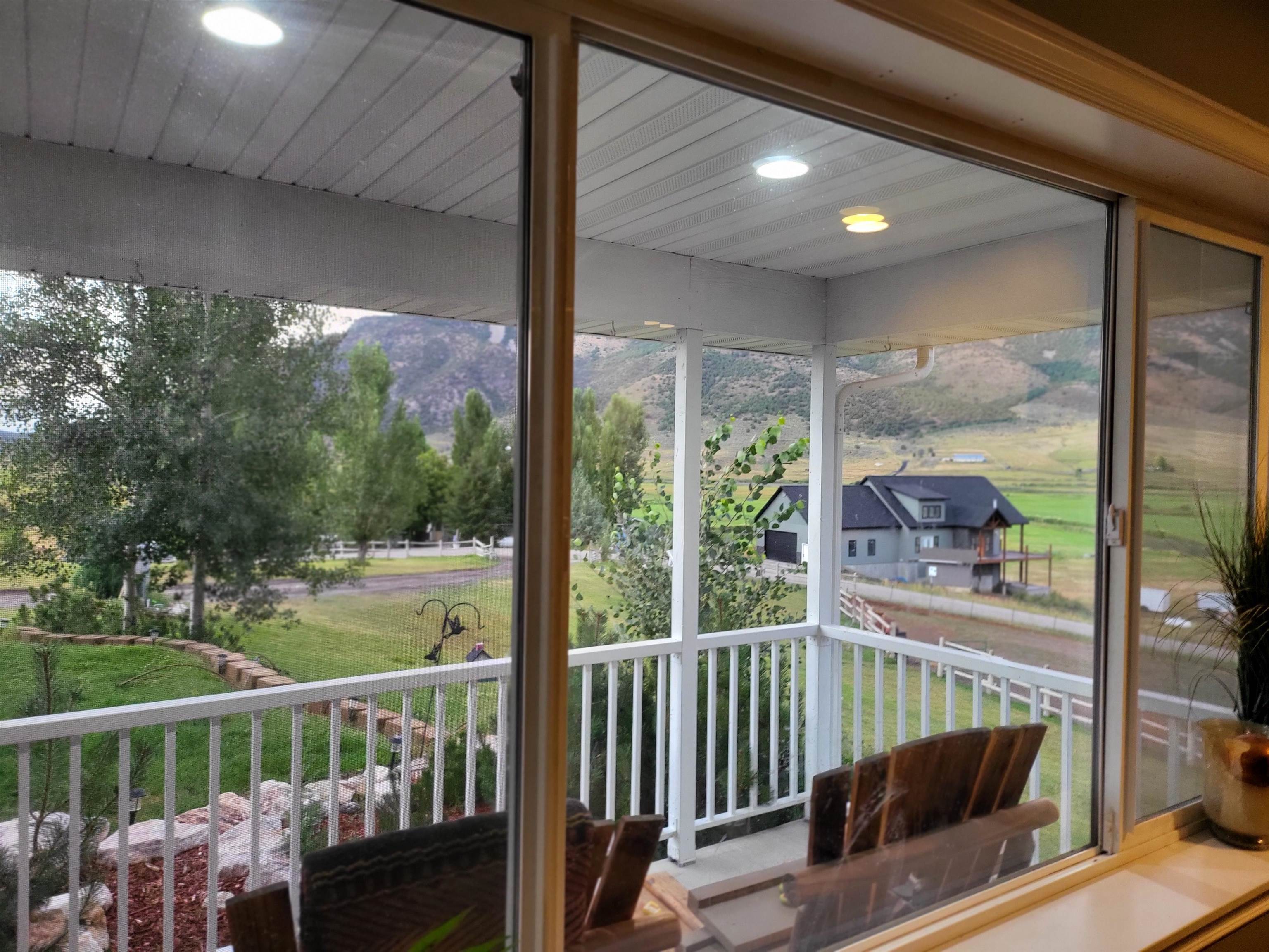 7303 S Pheasant Dr, Lava Hot Springs, Idaho image 12