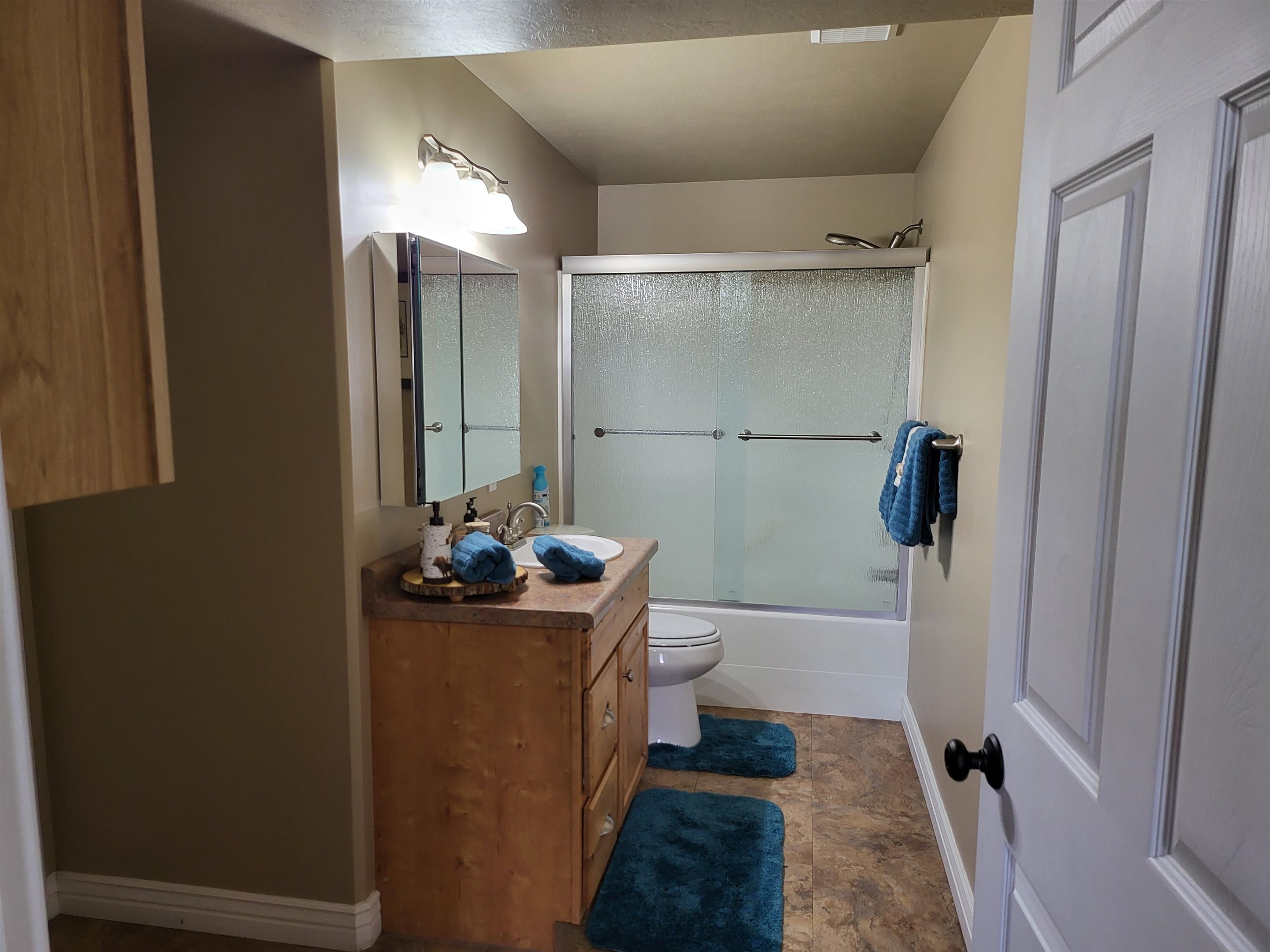 7303 S Pheasant Dr, Lava Hot Springs, Idaho image 22