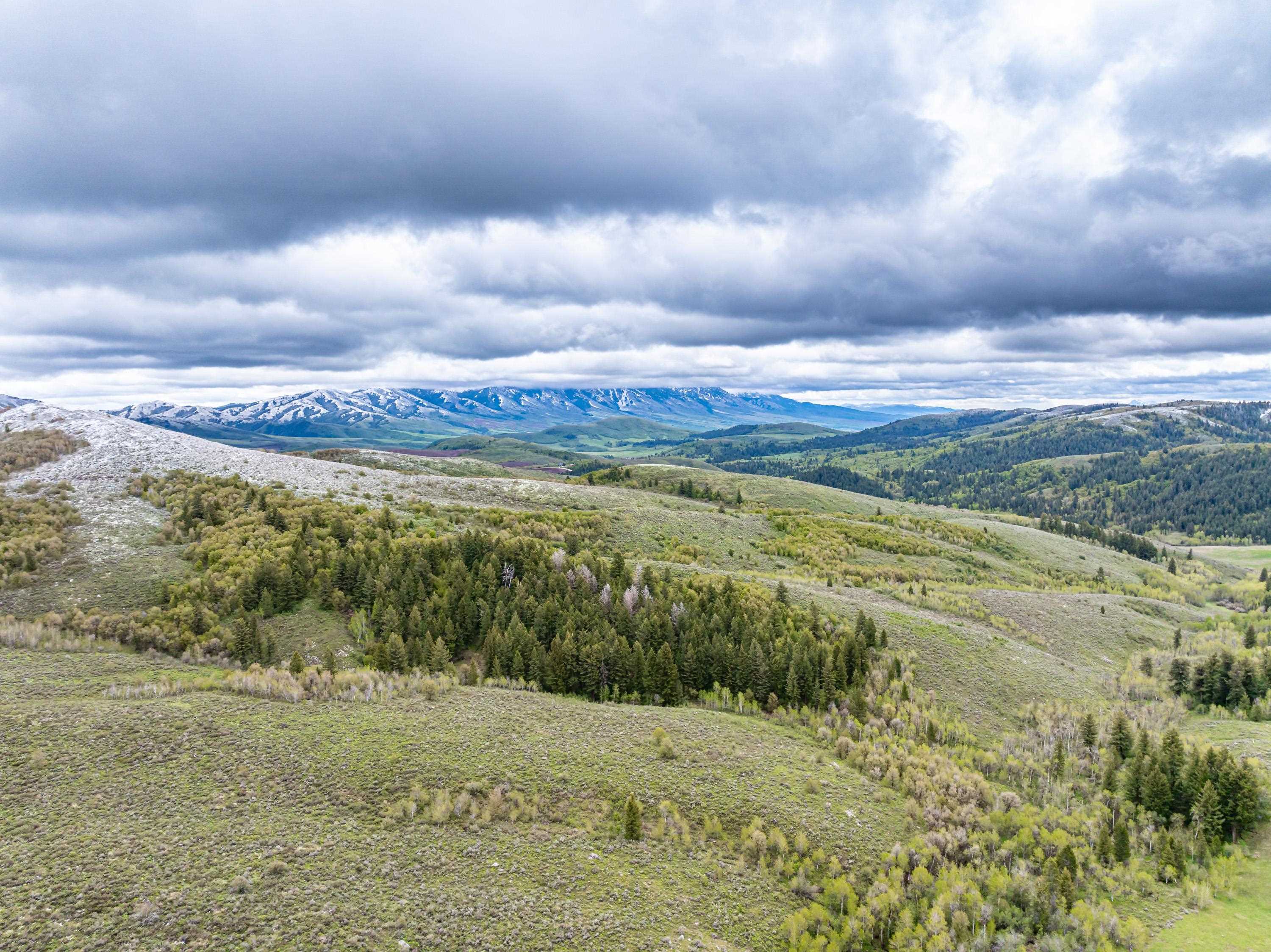 TBD NYD Buckskin Rd. (39.78 Ac), Pocatello, Idaho image 5
