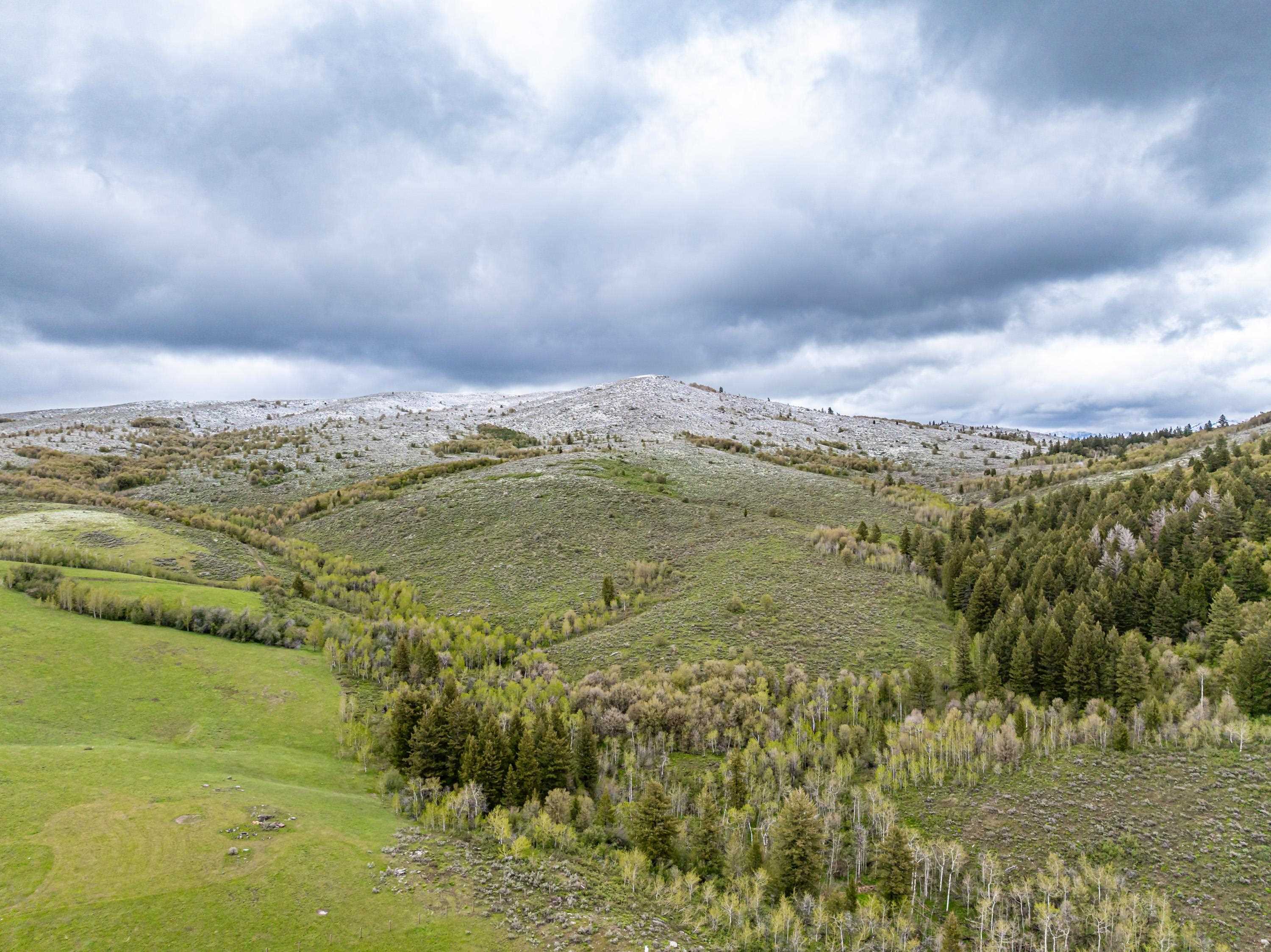 TBD NYD Buckskin Rd. (39.78 Ac), Pocatello, Idaho image 2