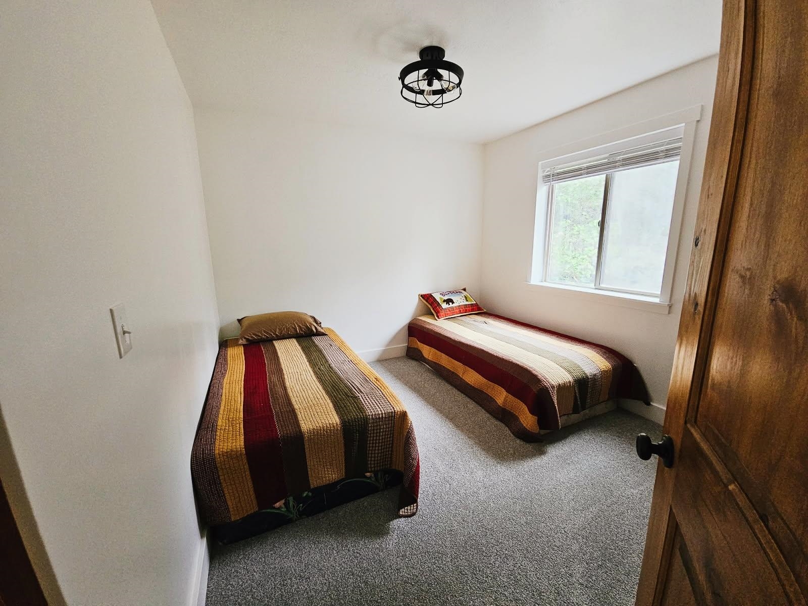 12245 Monashee Cir, Lava Hot Springs, Idaho image 13
