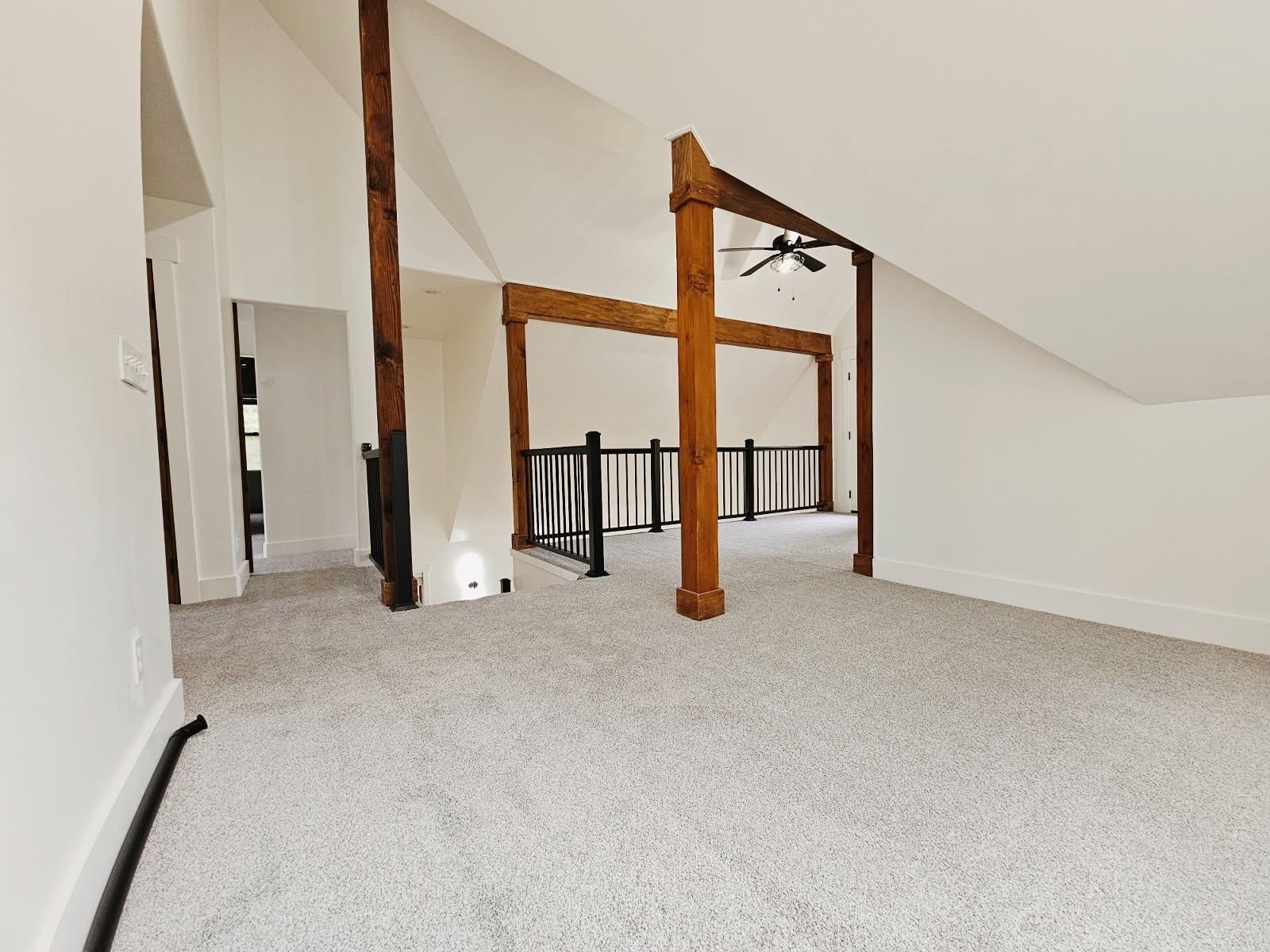 12245 Monashee Cir, Lava Hot Springs, Idaho image 16
