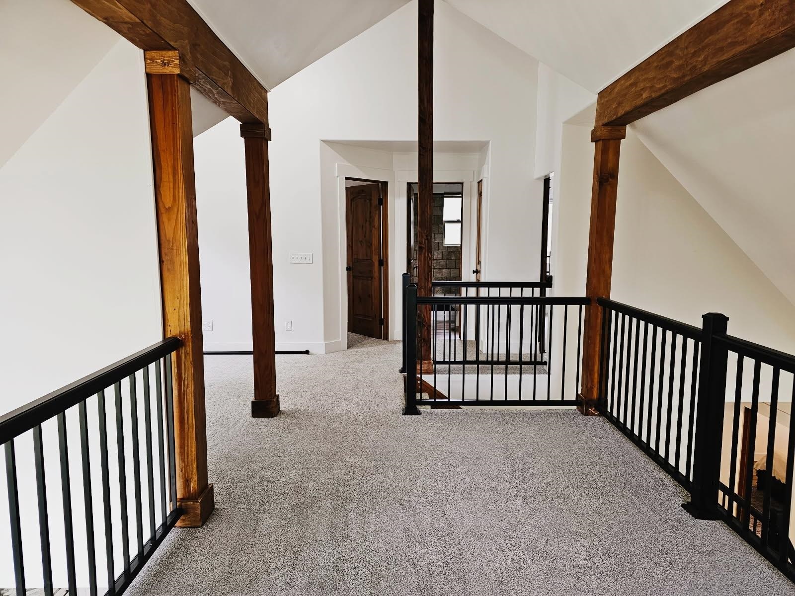 12245 Monashee Cir, Lava Hot Springs, Idaho image 11