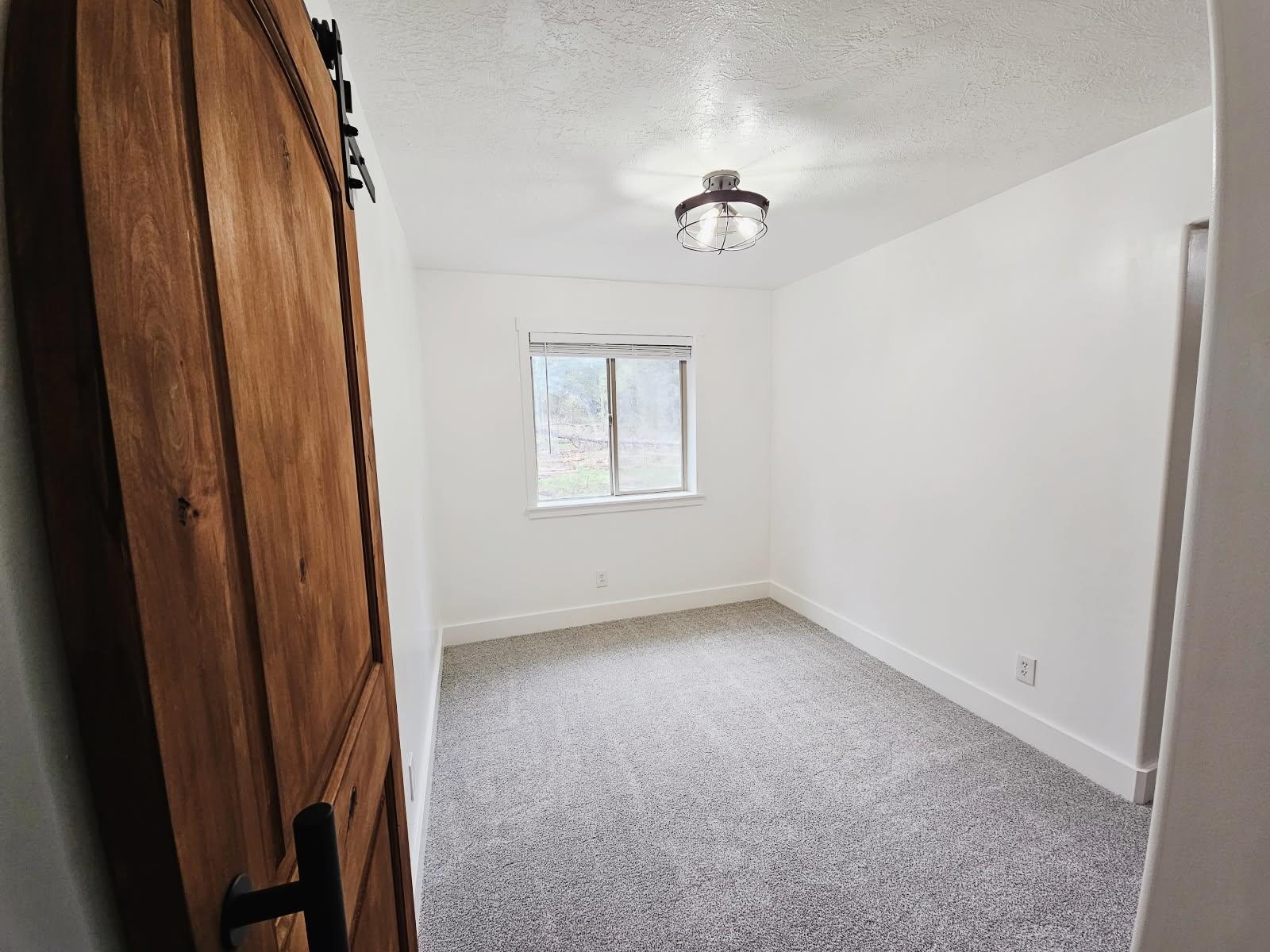 12245 Monashee Cir, Lava Hot Springs, Idaho image 14