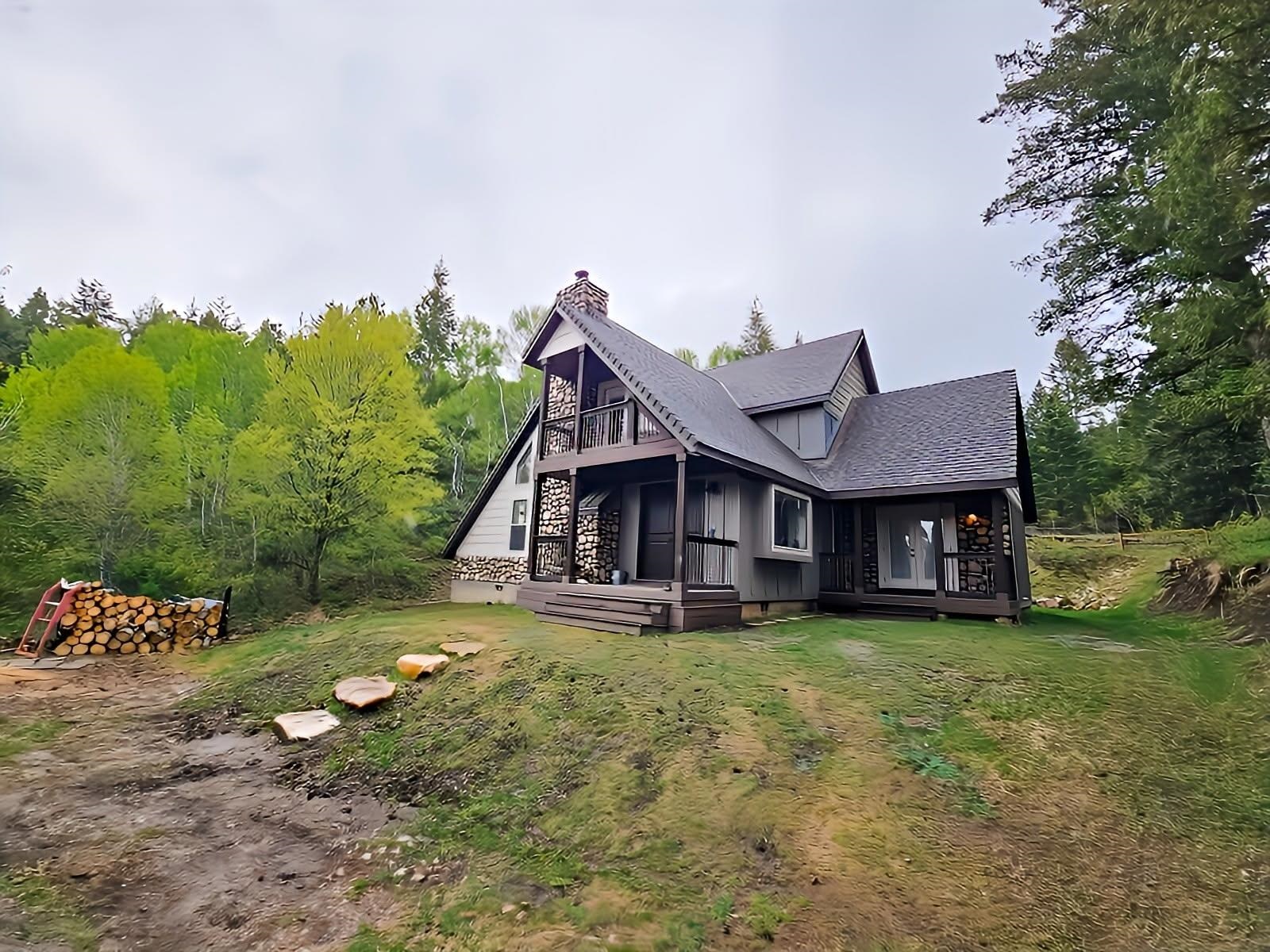 12245 Monashee Cir, Lava Hot Springs, Idaho image 2