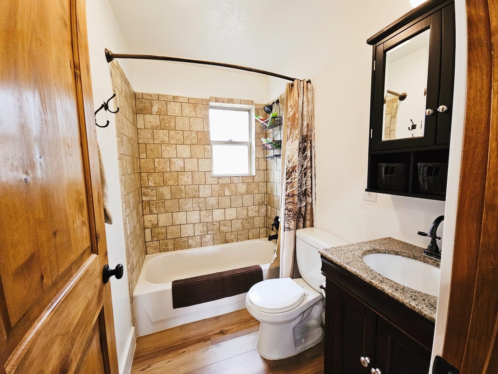 12245 Monashee Cir, Lava Hot Springs, Idaho image 12