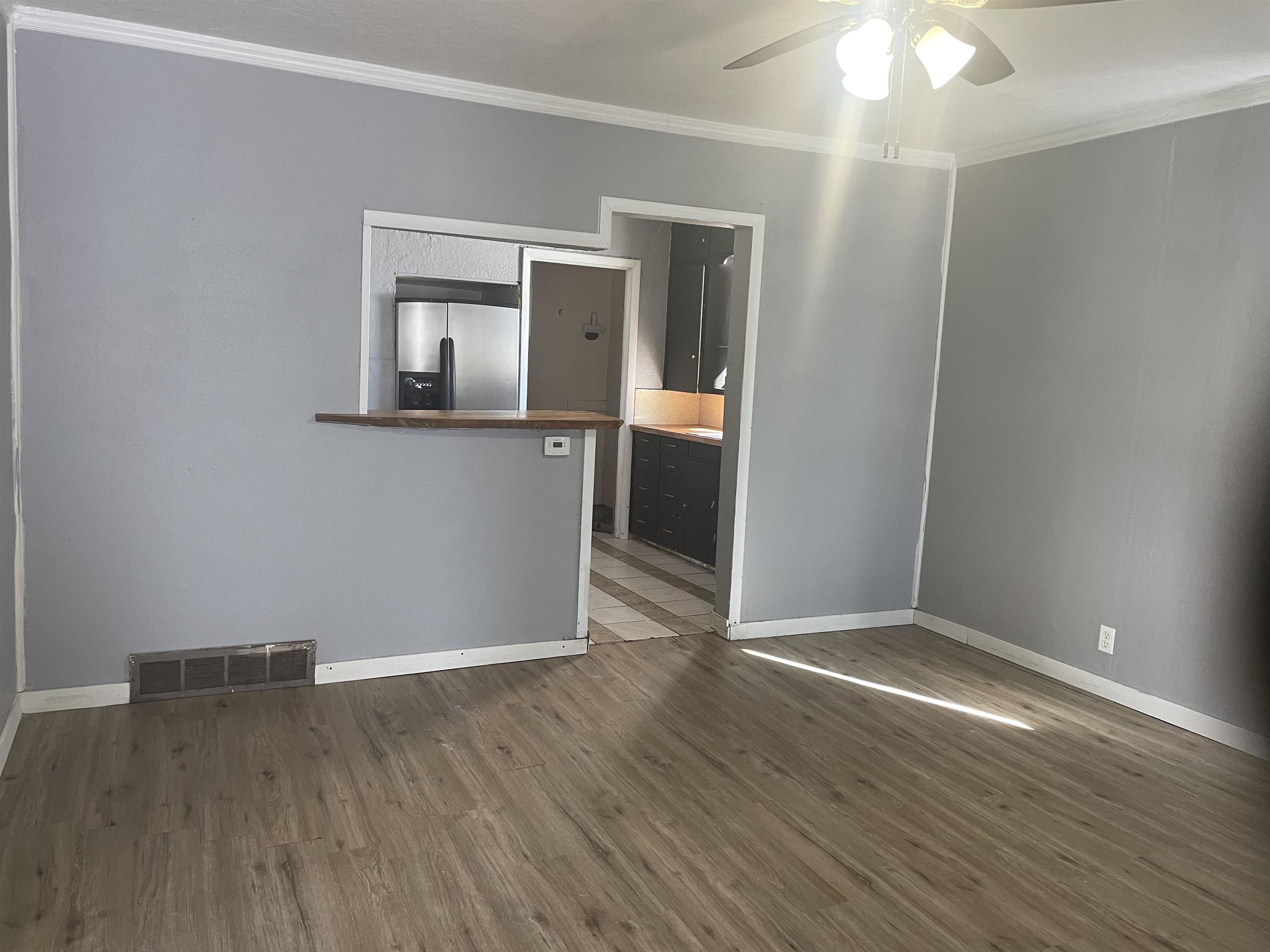 161 E 4th South, Soda Springs, Idaho image 6