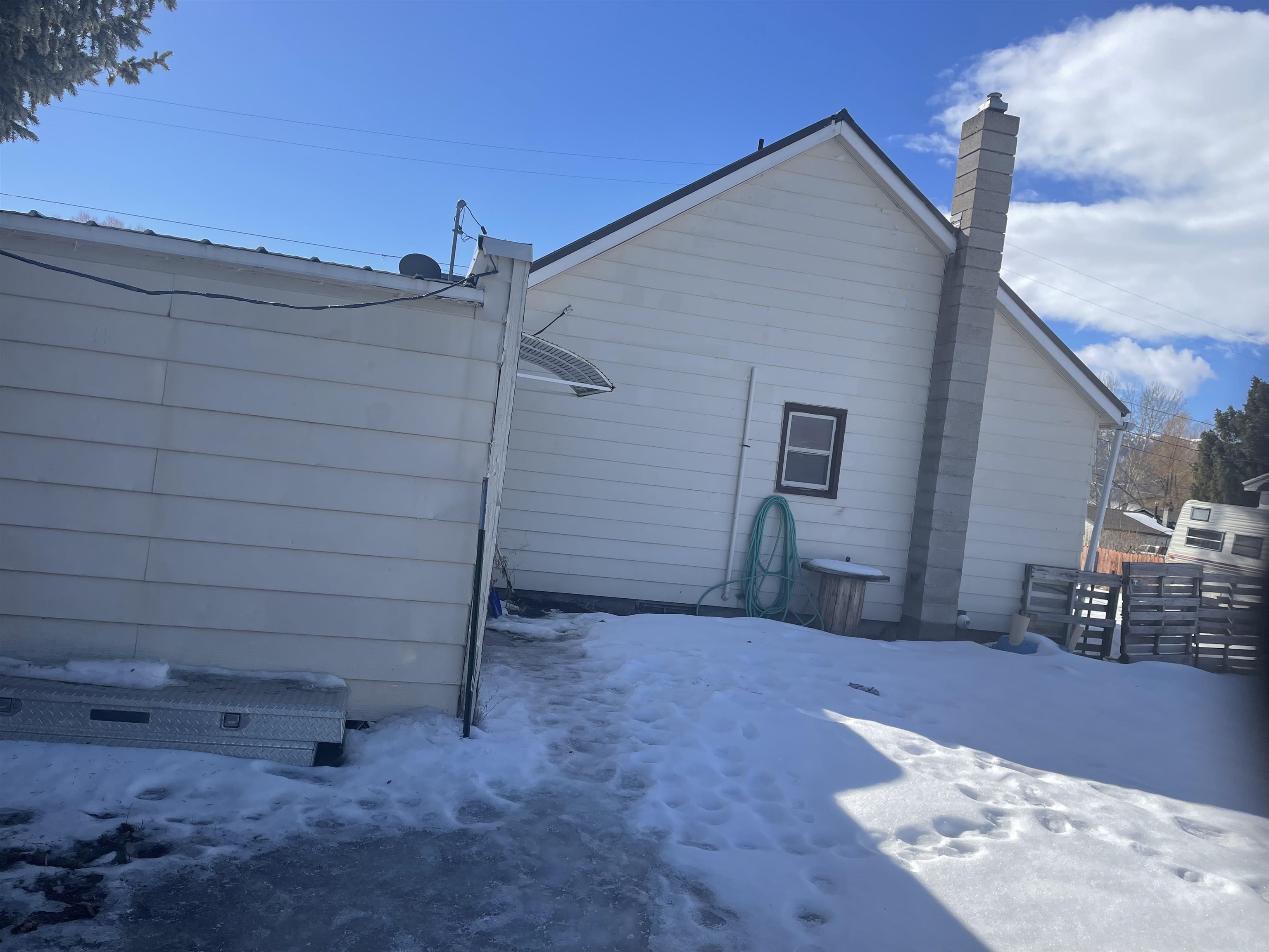 161 E 4th South, Soda Springs, Idaho image 19