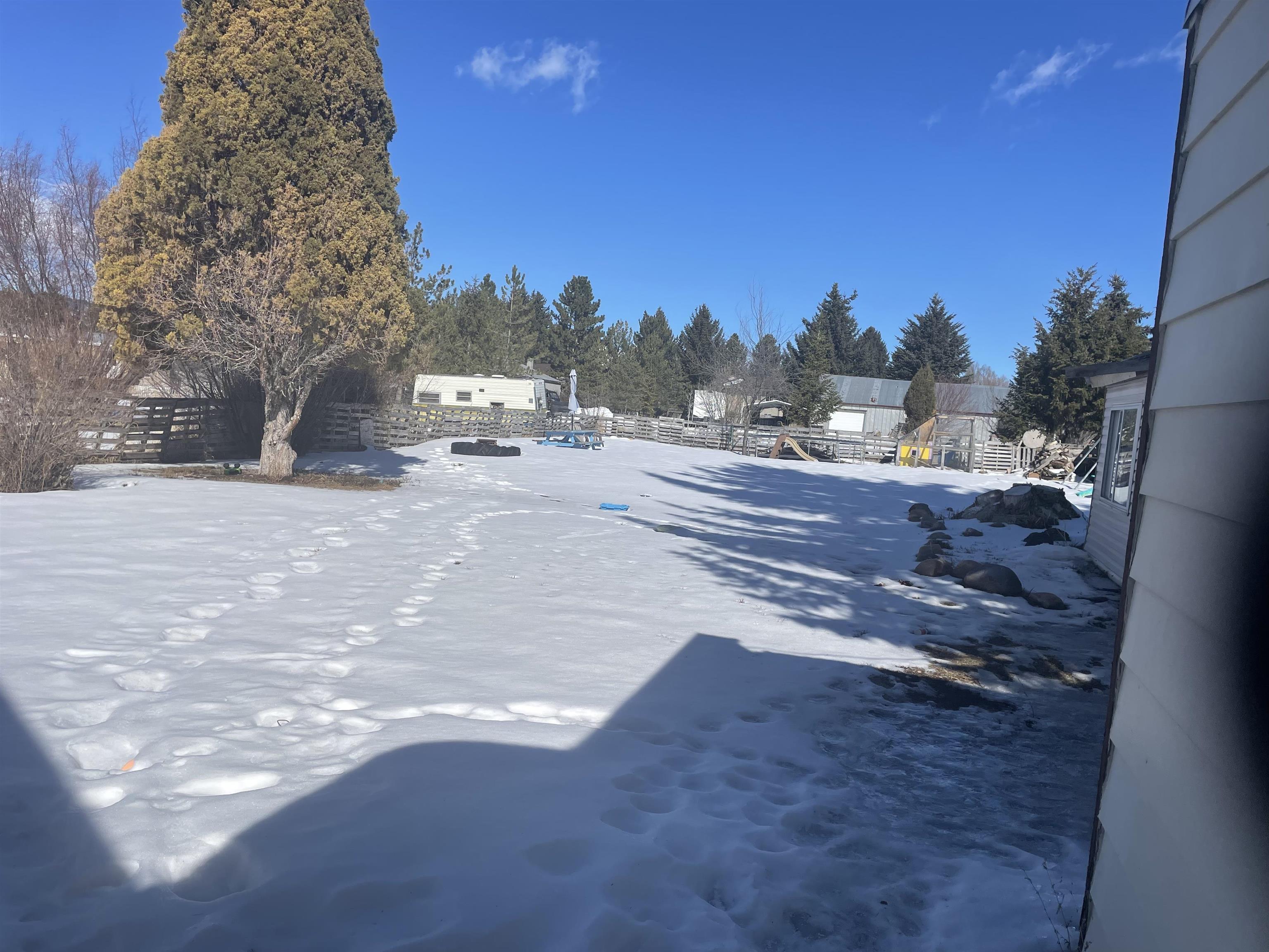 161 E 4th South, Soda Springs, Idaho image 23
