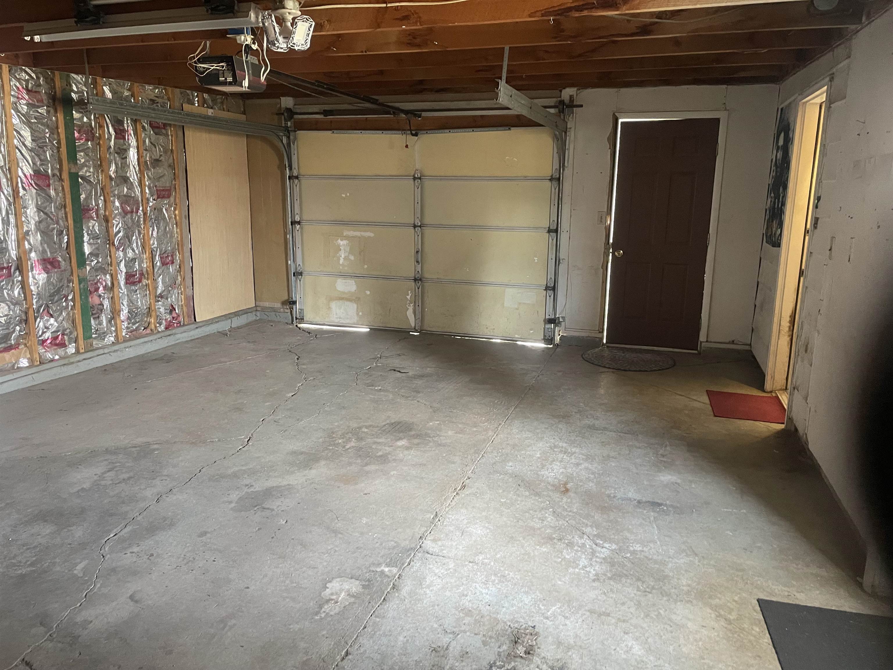 161 E 4th South, Soda Springs, Idaho image 22