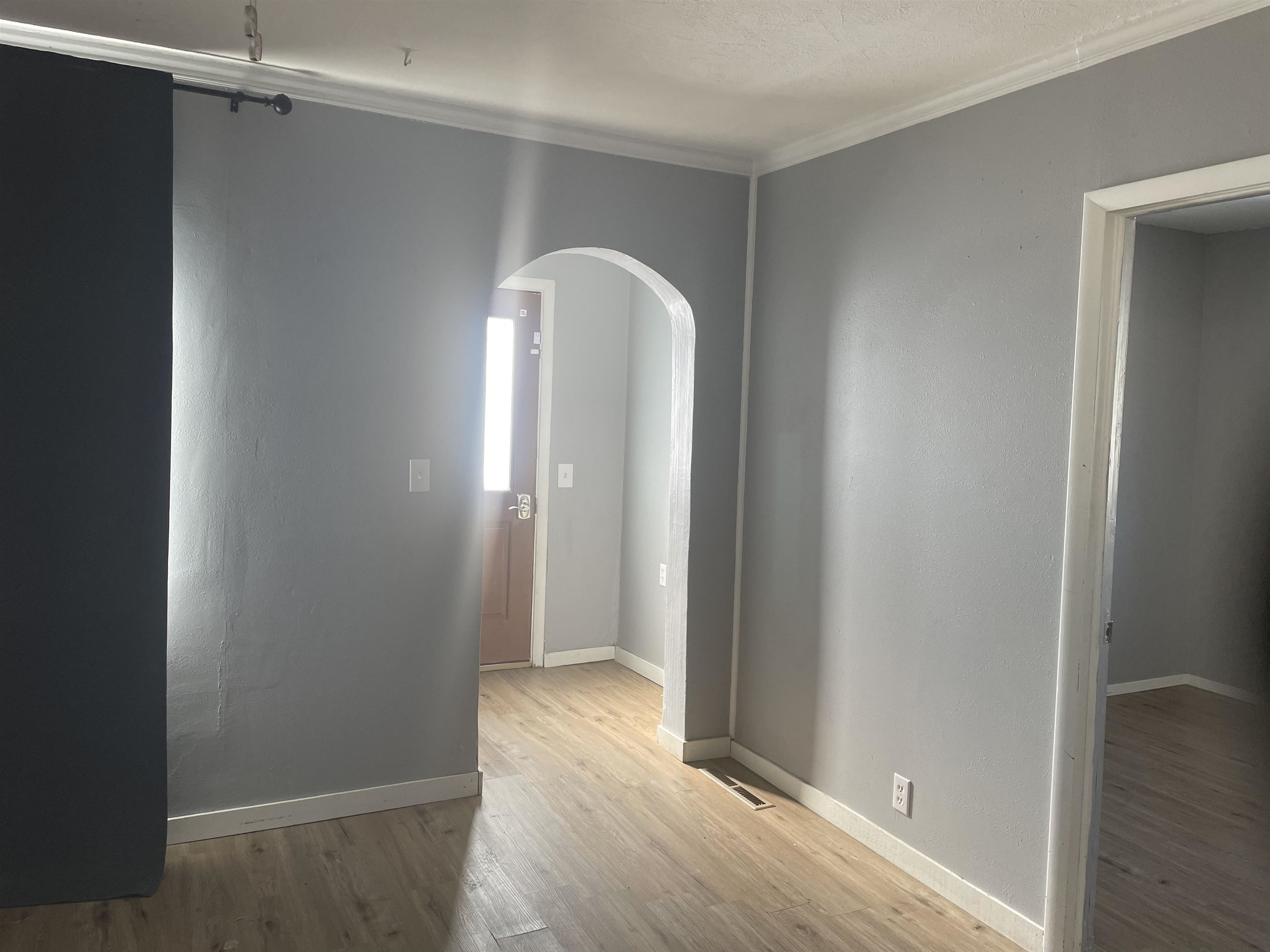 161 E 4th South, Soda Springs, Idaho image 3