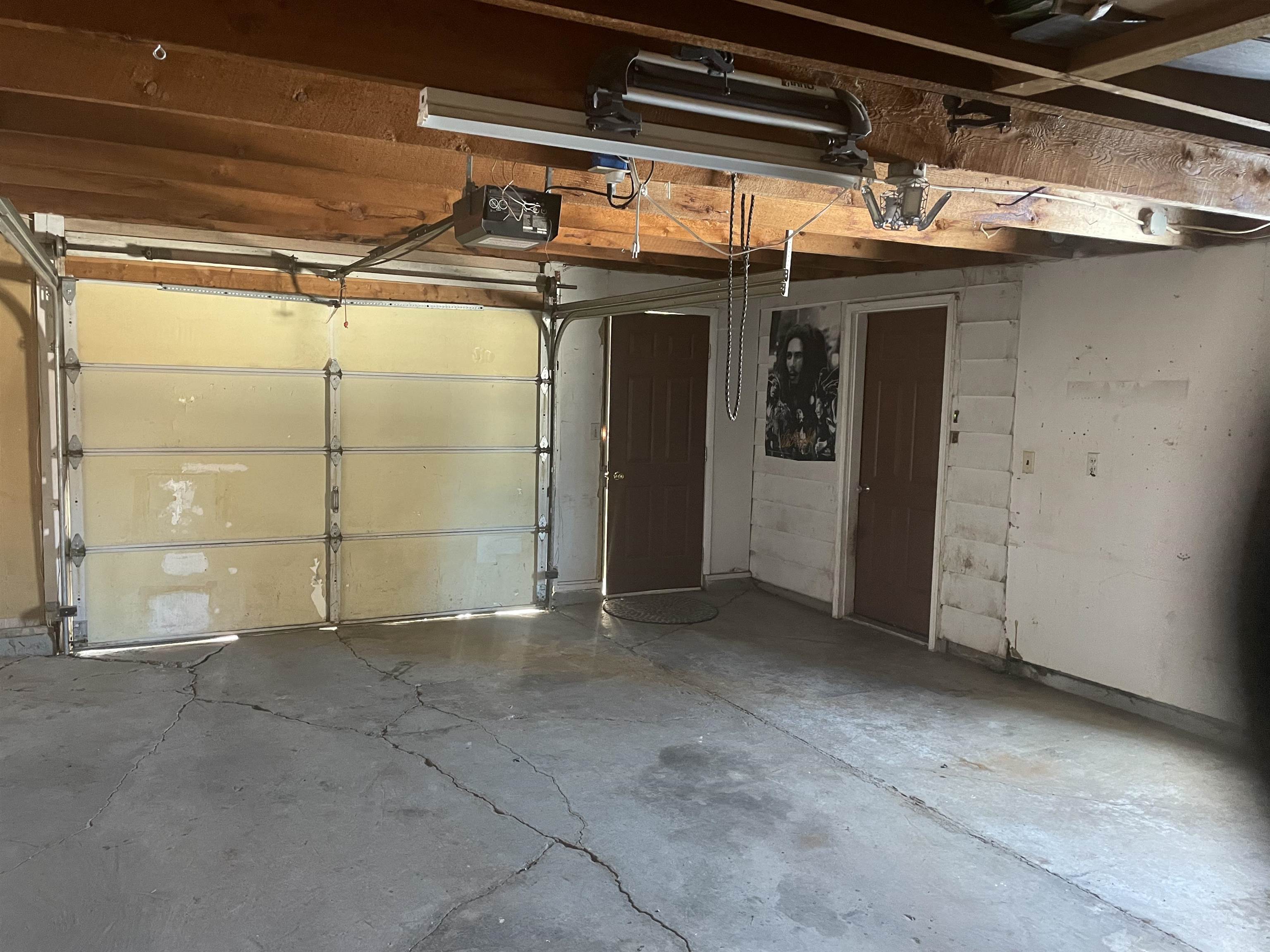 161 E 4th South, Soda Springs, Idaho image 15