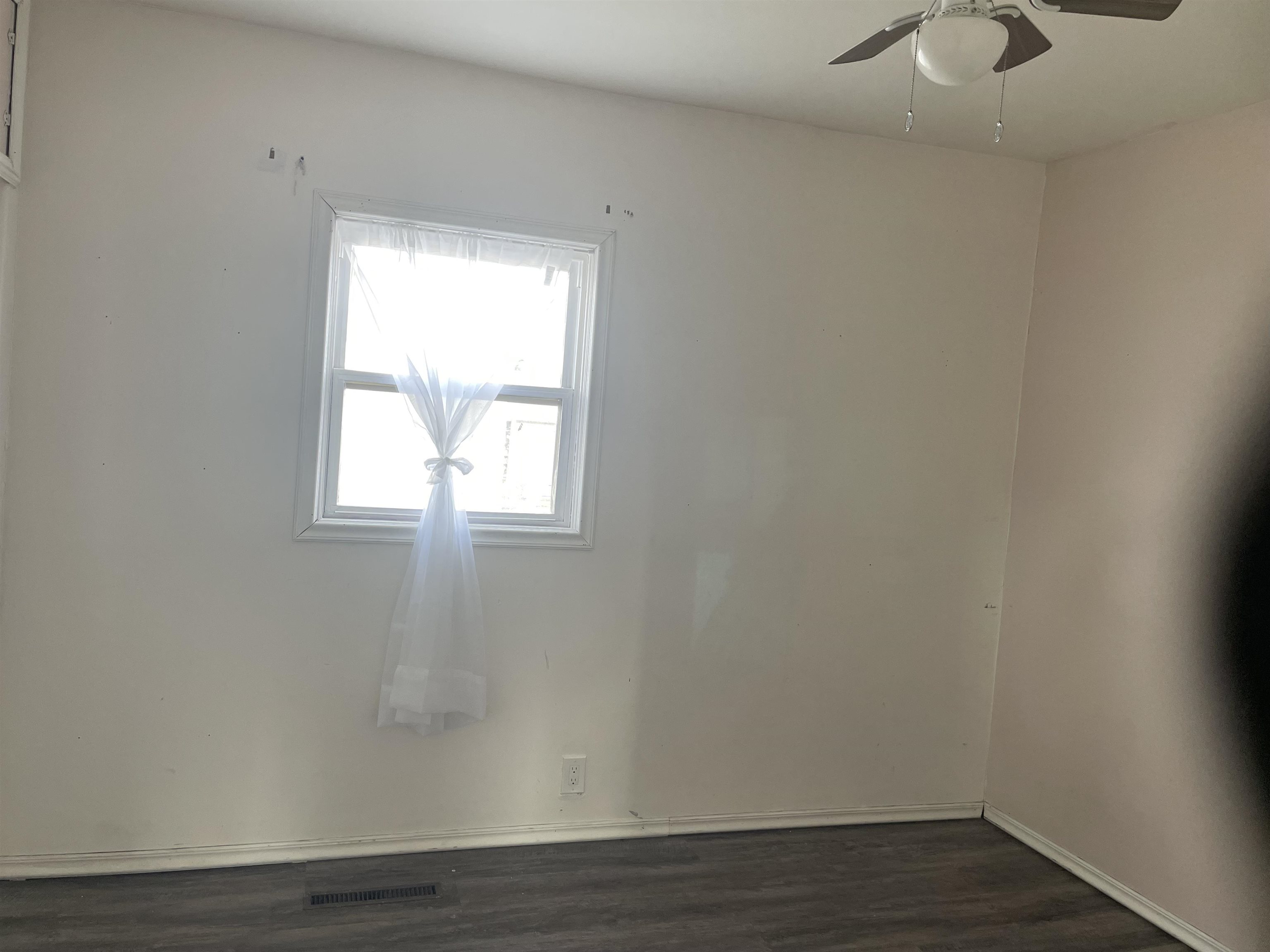 161 E 4th South, Soda Springs, Idaho image 19