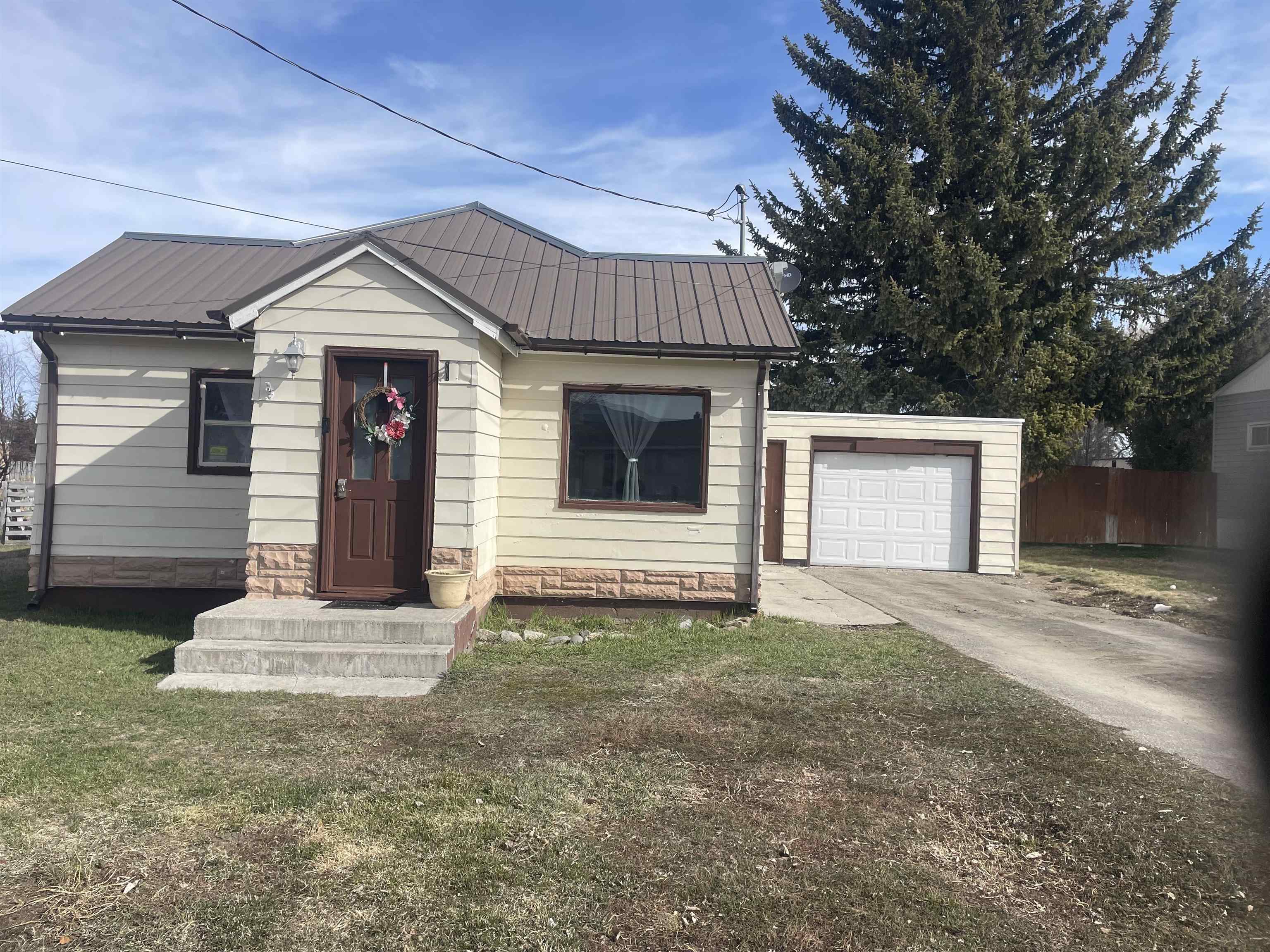 161 E 4th South, Soda Springs, Idaho image 4