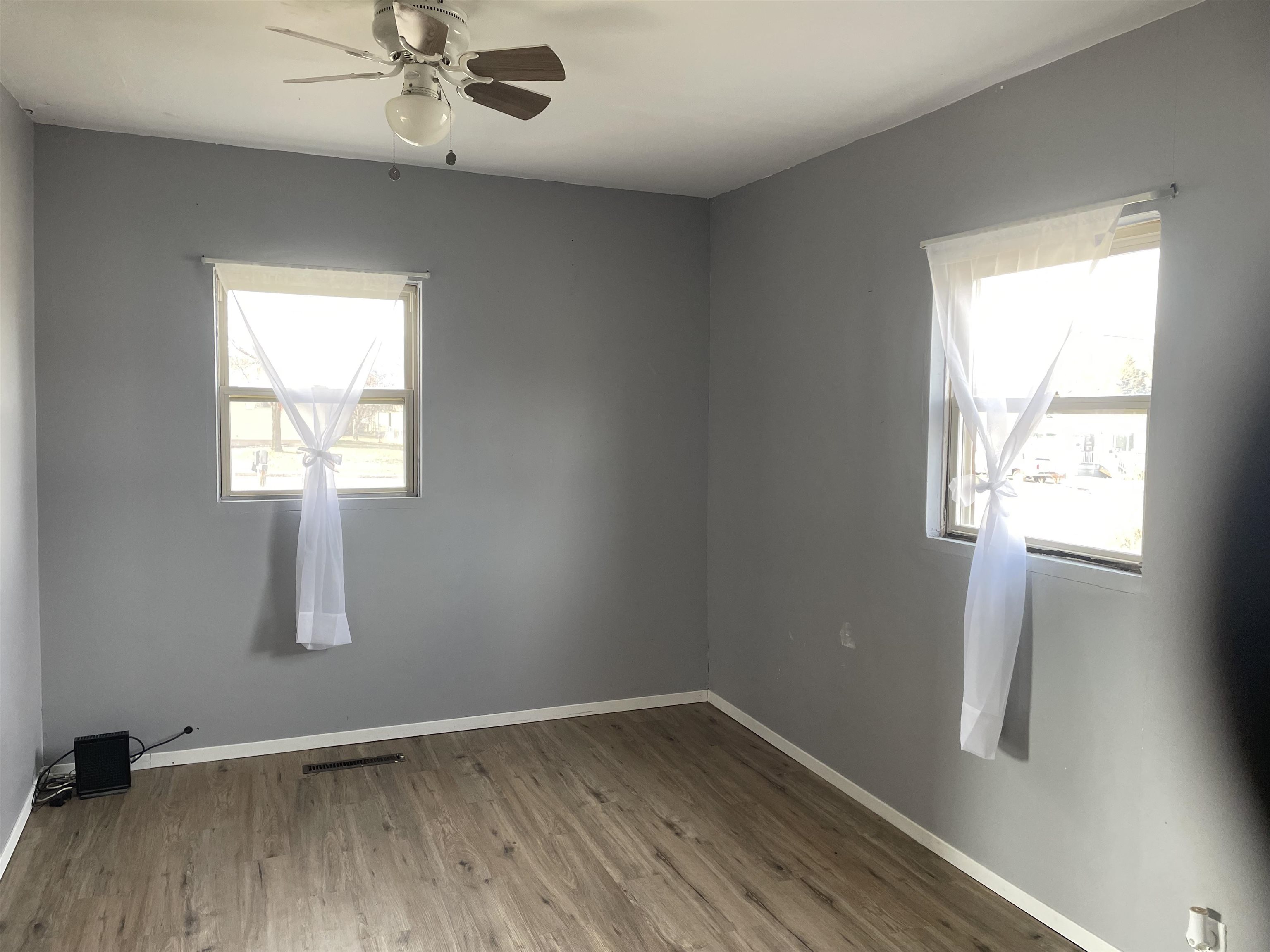 161 E 4th South, Soda Springs, Idaho image 17
