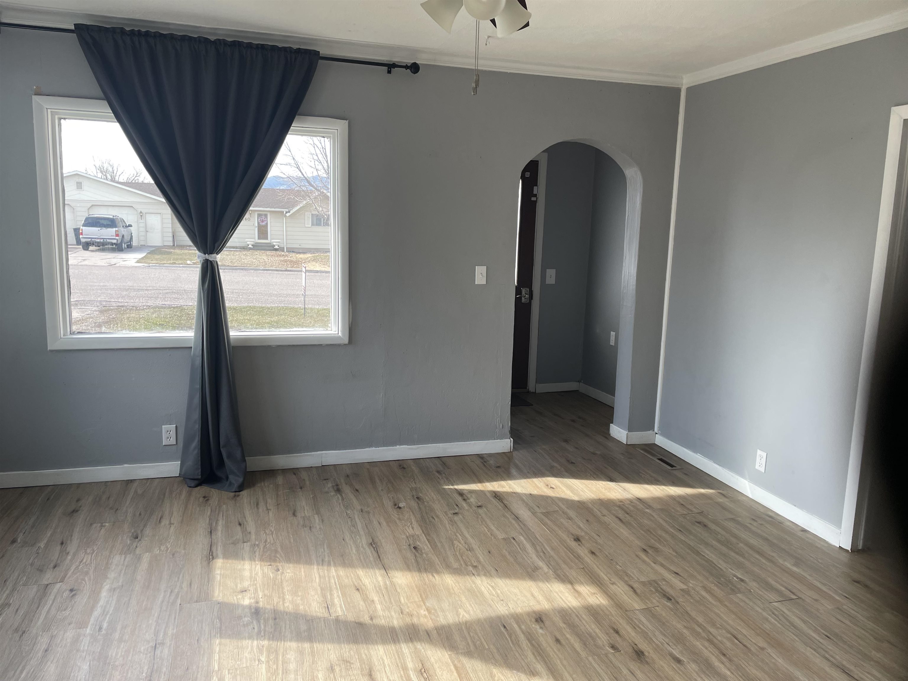 161 E 4th South, Soda Springs, Idaho image 6