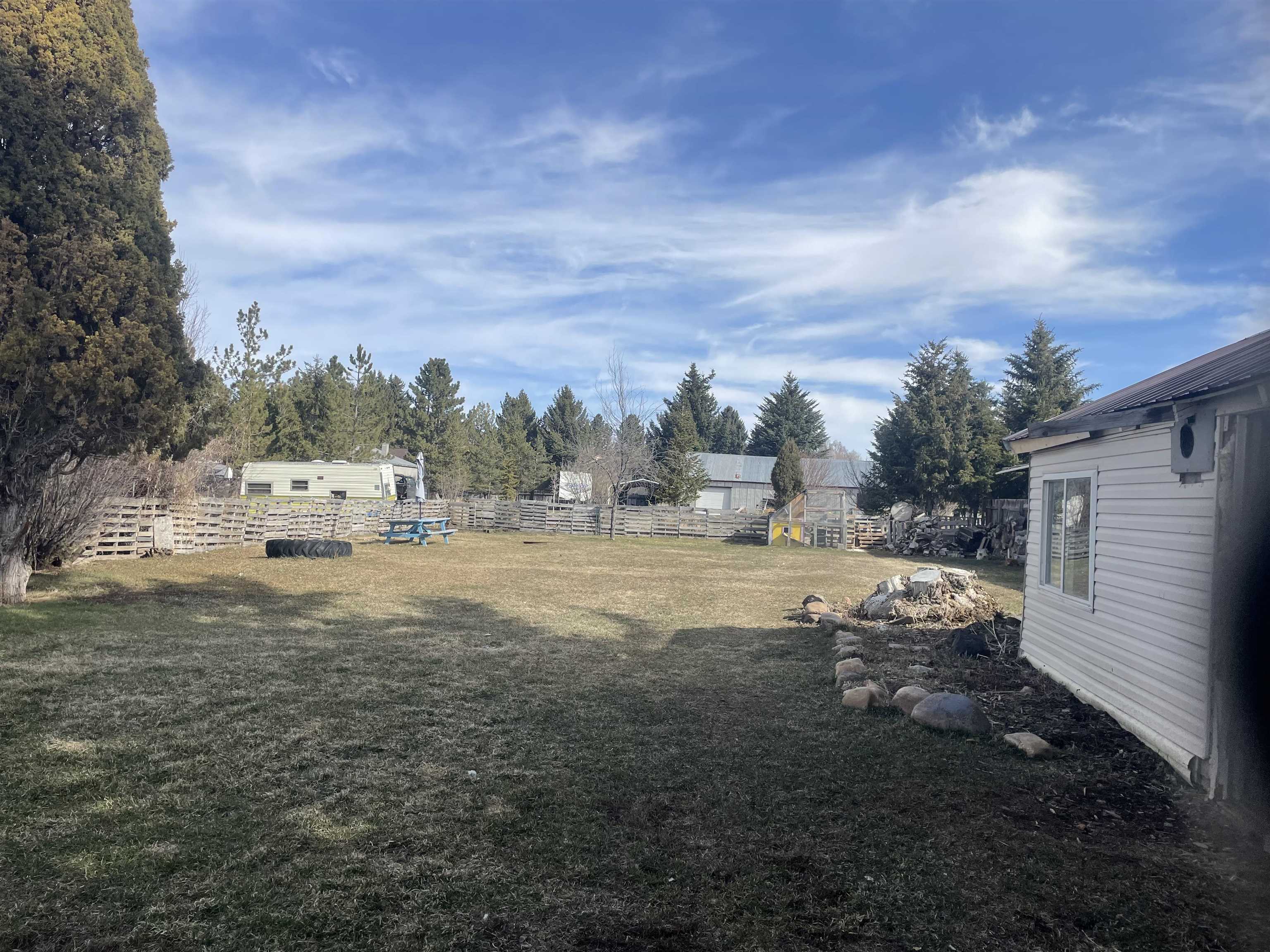 161 E 4th South, Soda Springs, Idaho image 33