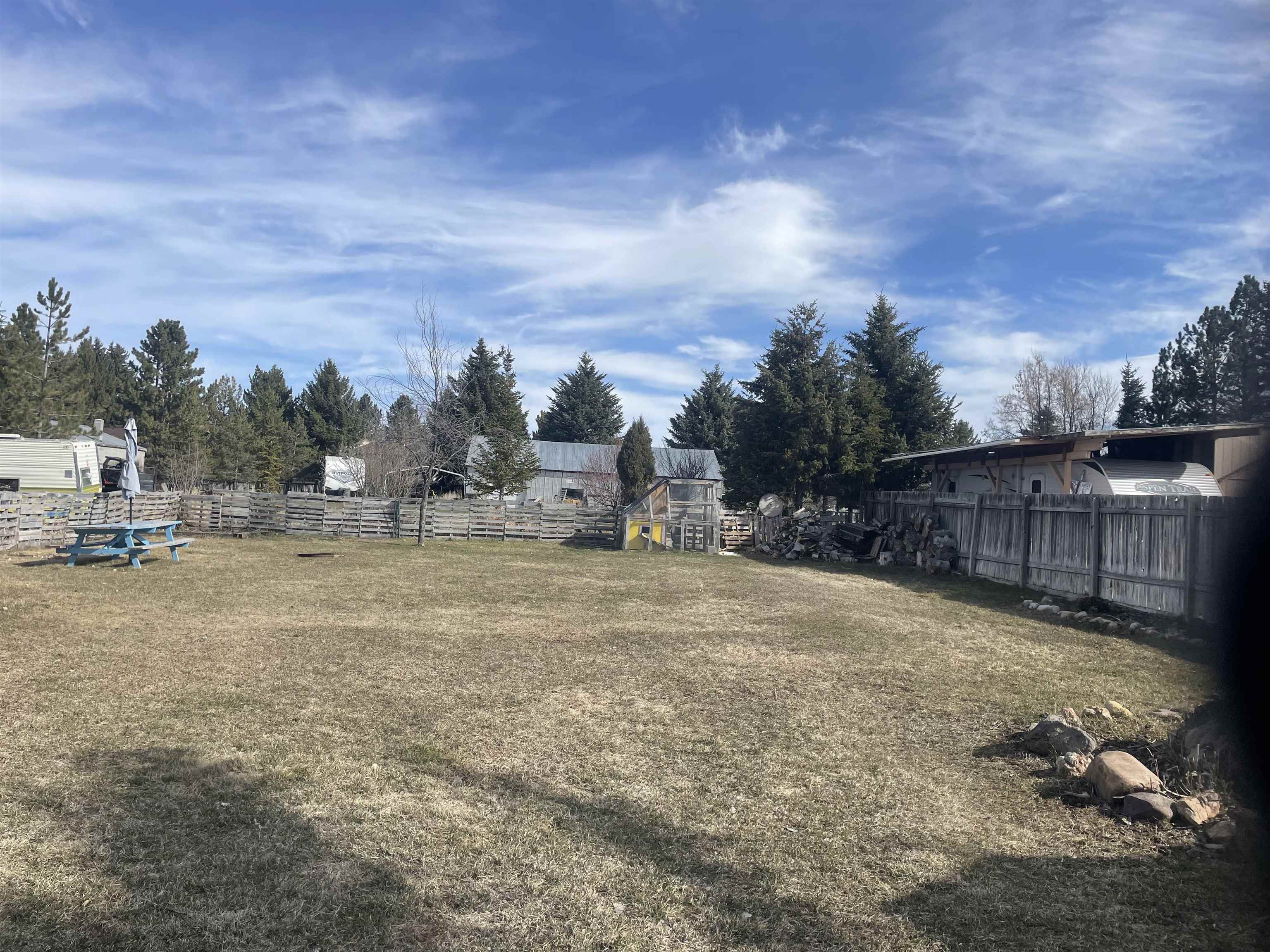 161 E 4th South, Soda Springs, Idaho image 32