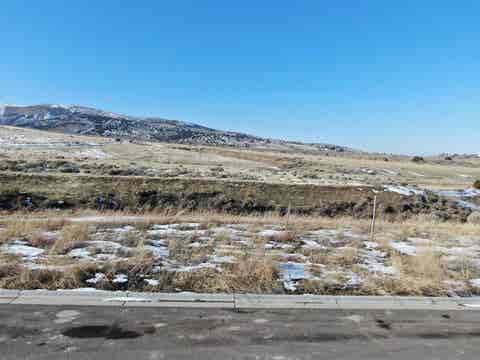 Vacant Land For Sale - LOT 9 BLOCK 1 Balboa<br/> Pocatello, ID 83204