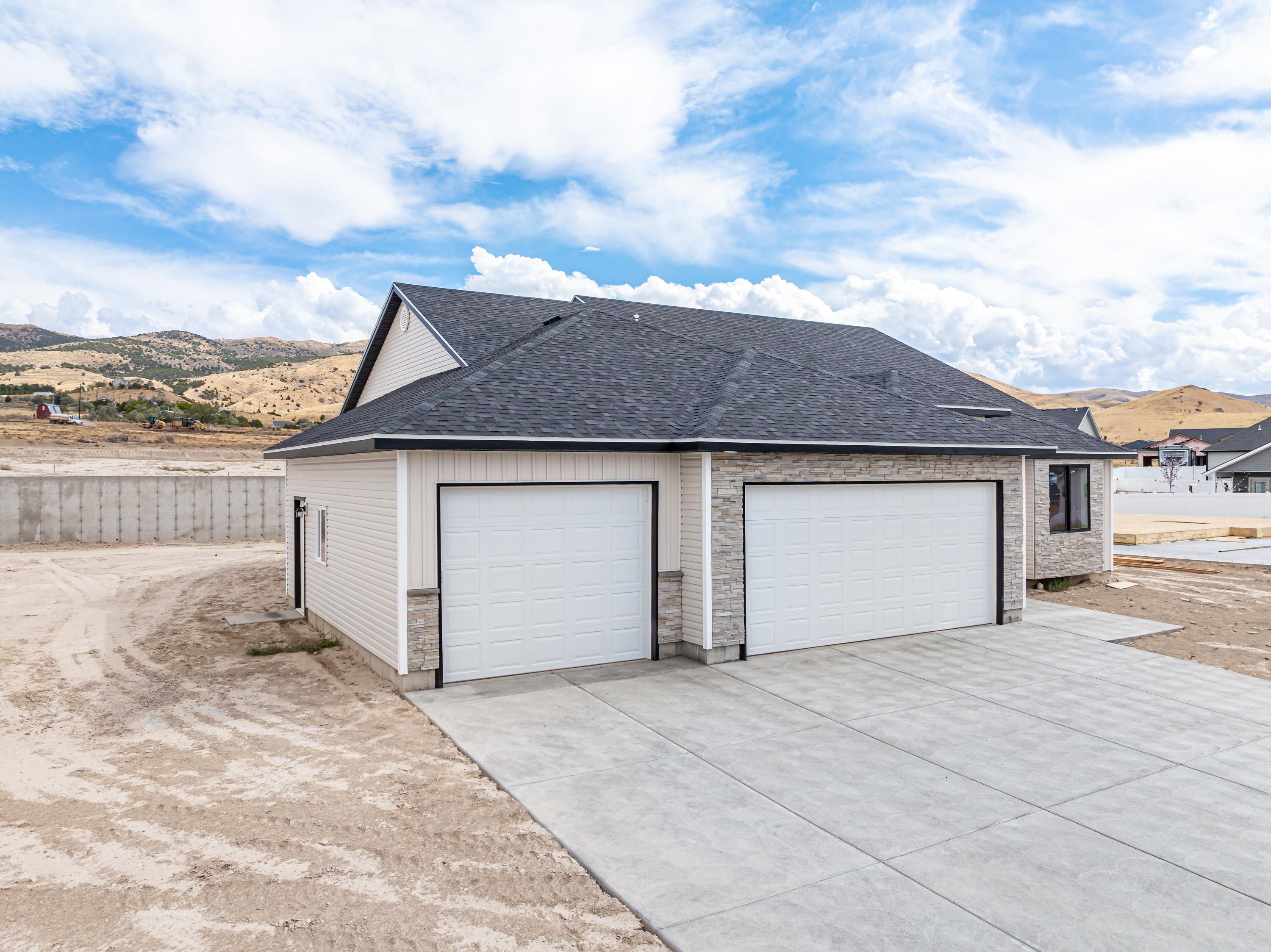 3038 Dewinter Dr, Pocatello, Idaho image 3