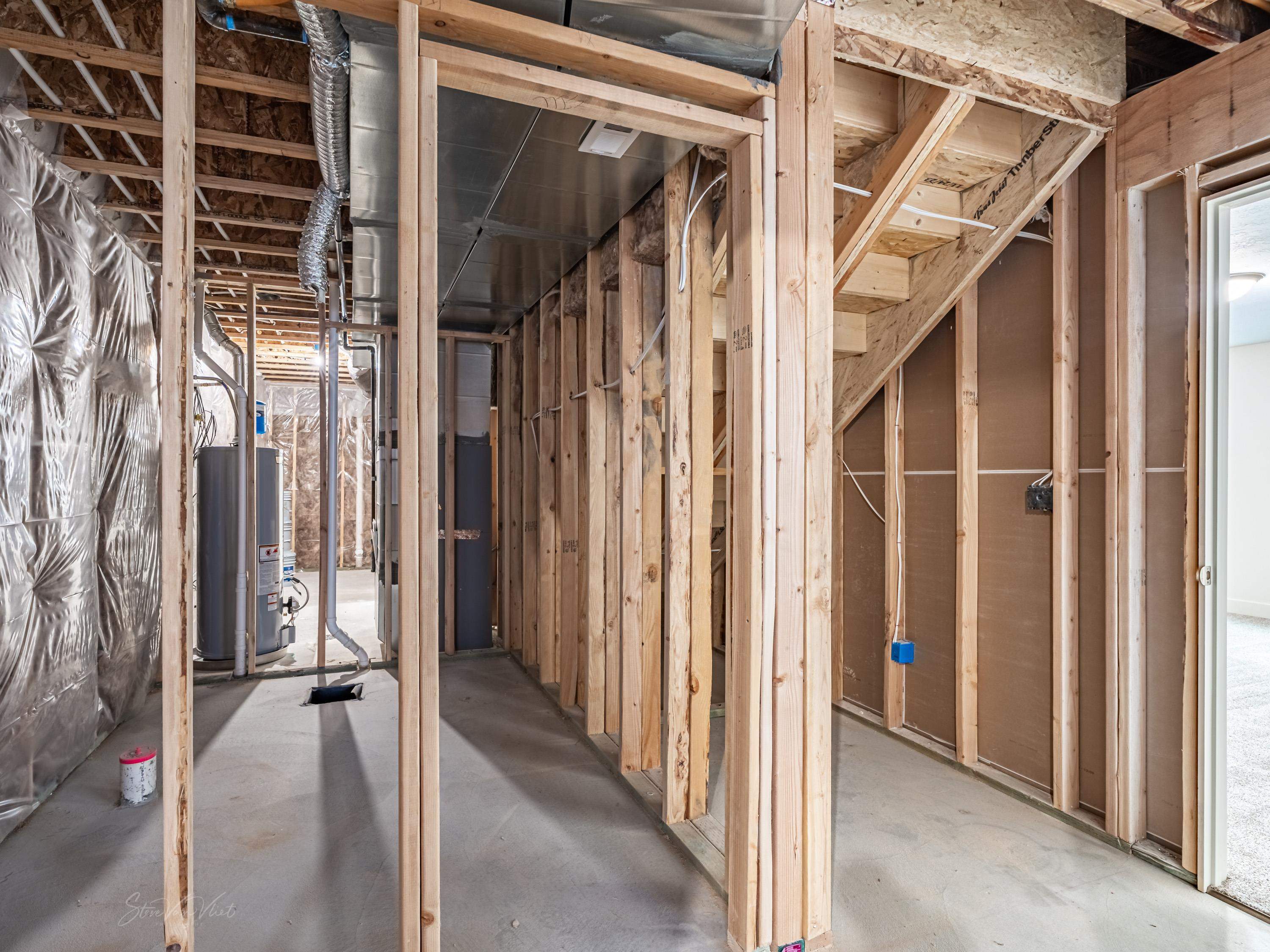 3038 Dewinter Dr, Pocatello, Idaho image 38