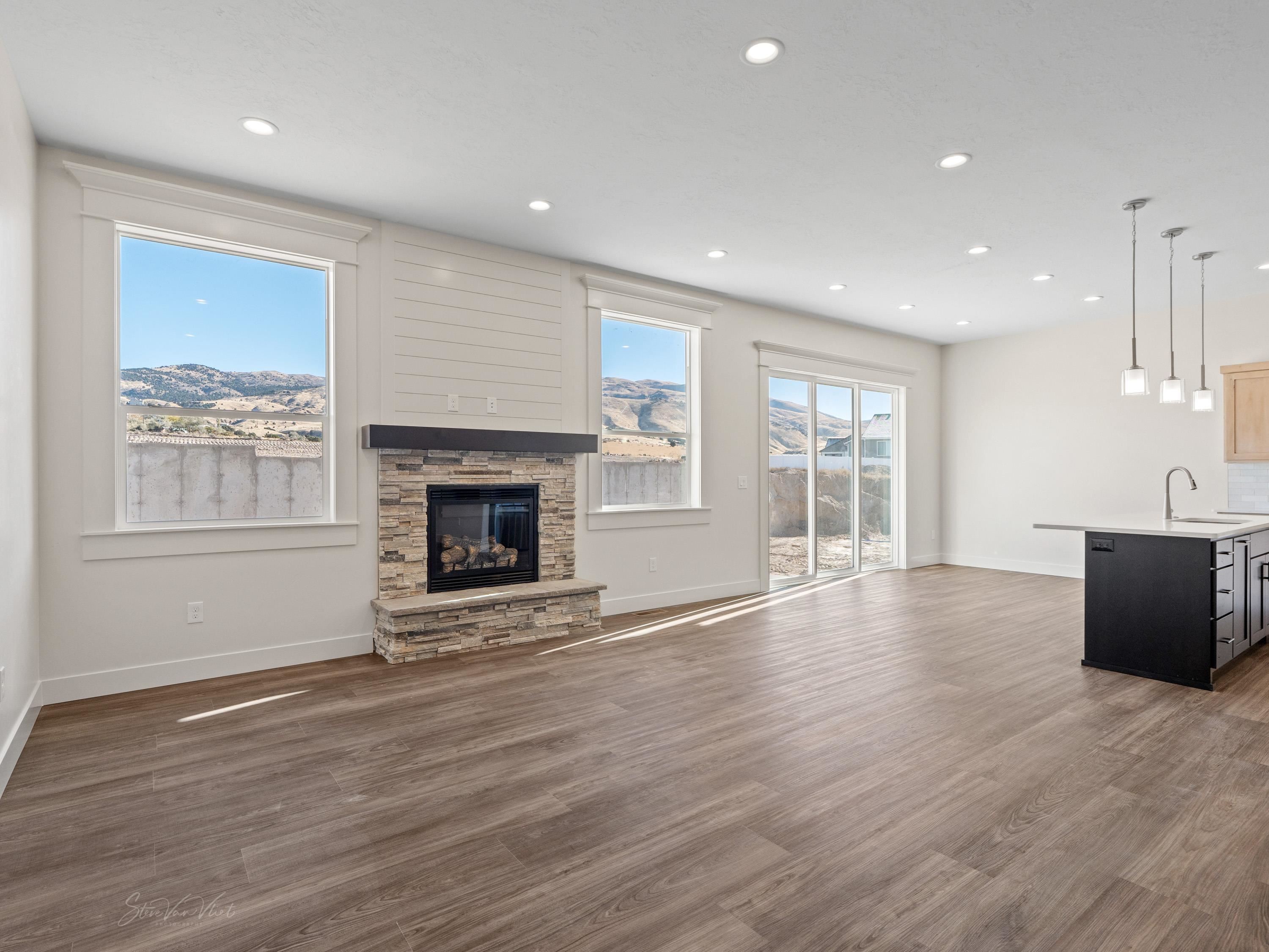 3038 Dewinter Dr, Pocatello, Idaho image 14