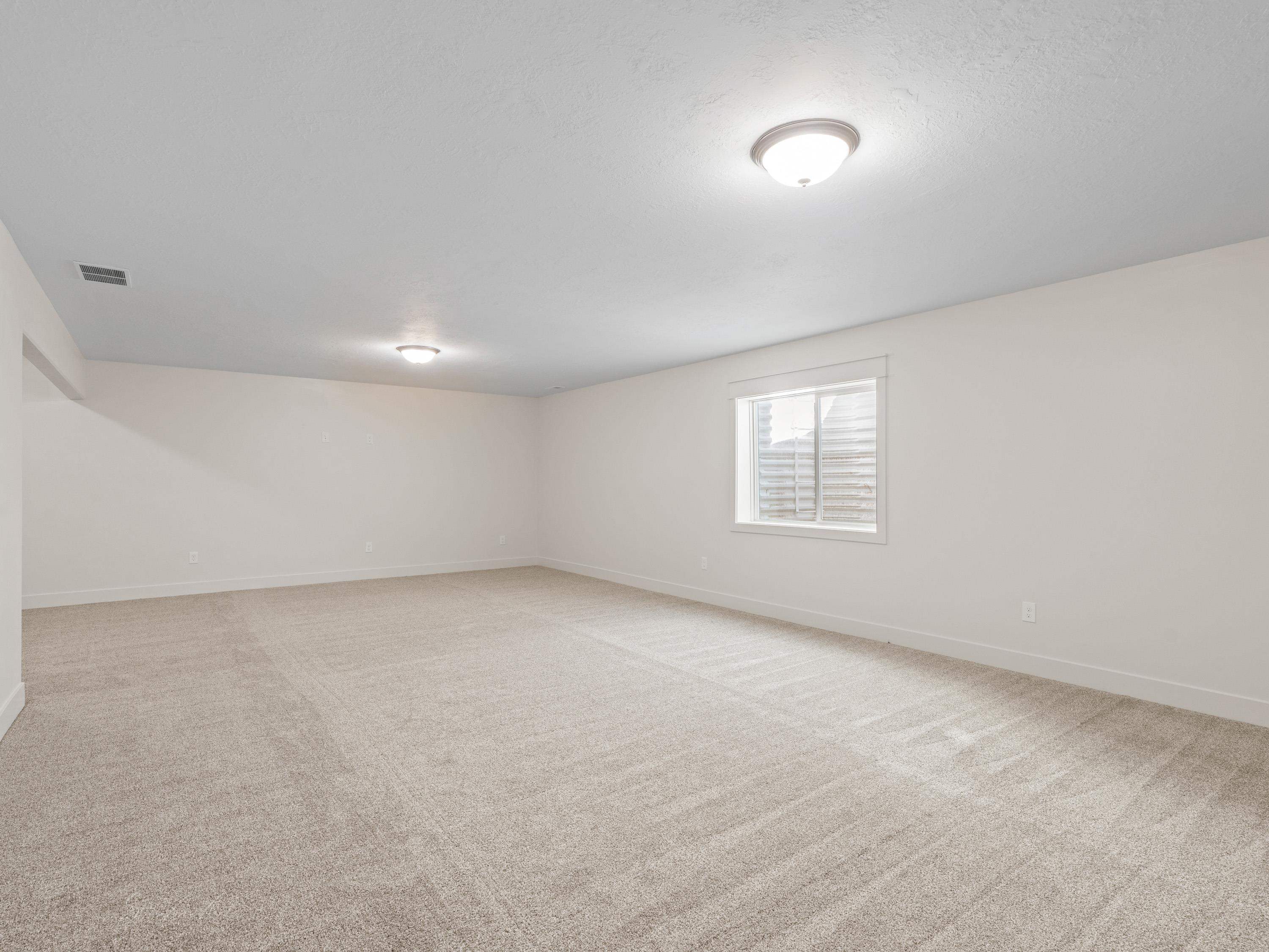 3038 Dewinter Dr, Pocatello, Idaho image 33