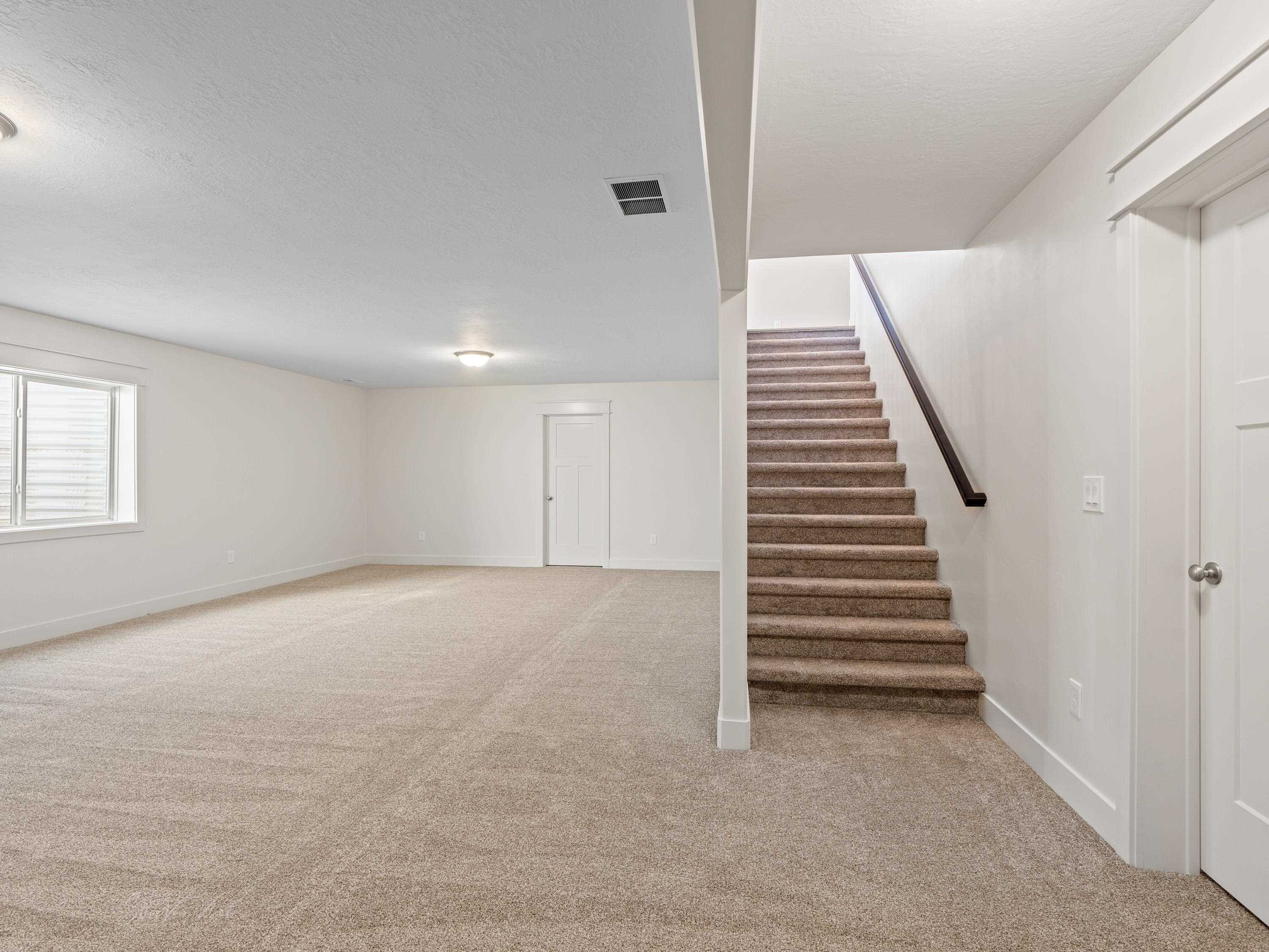 3038 Dewinter Dr, Pocatello, Idaho image 31