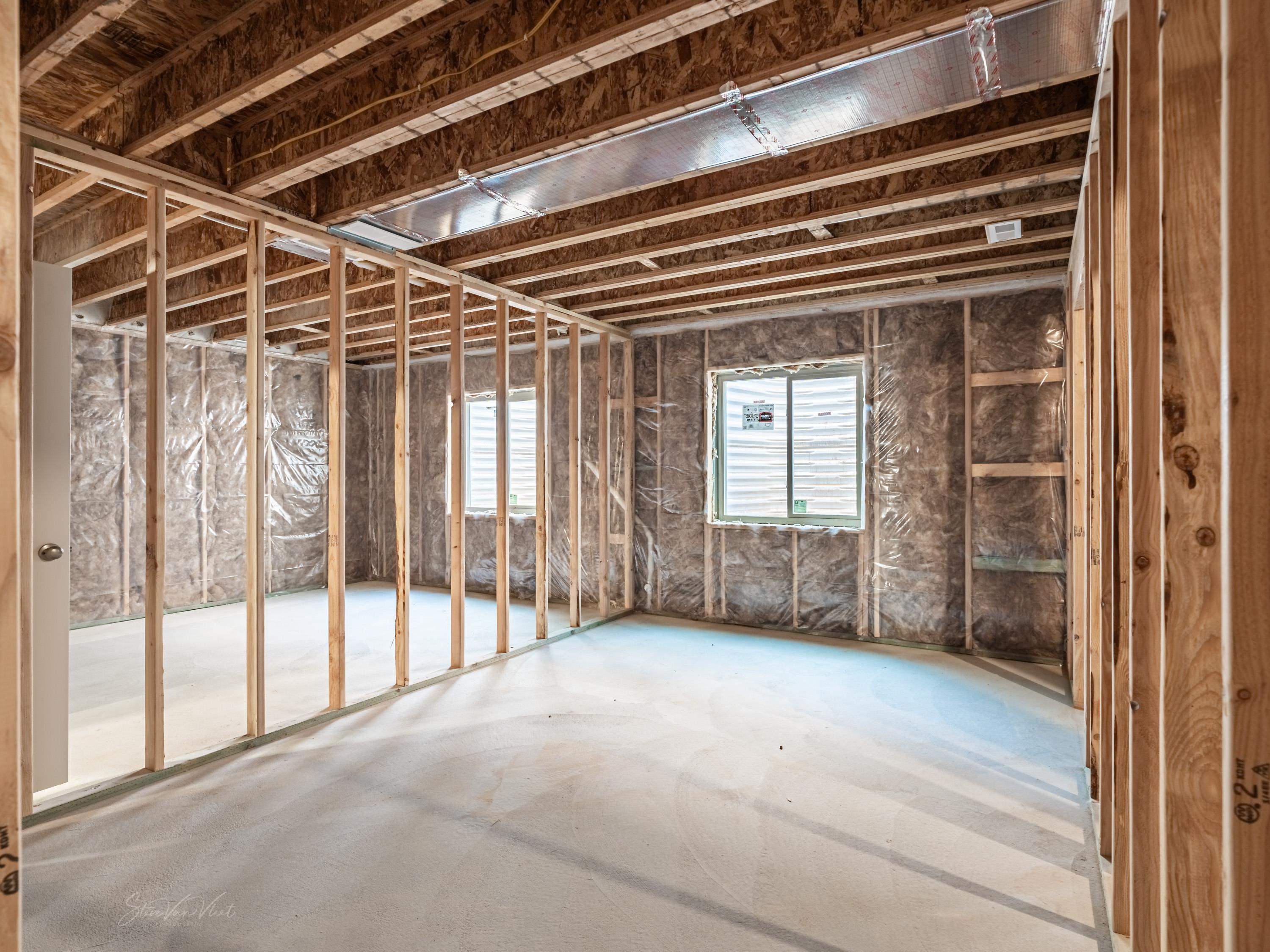 3038 Dewinter Dr, Pocatello, Idaho image 36