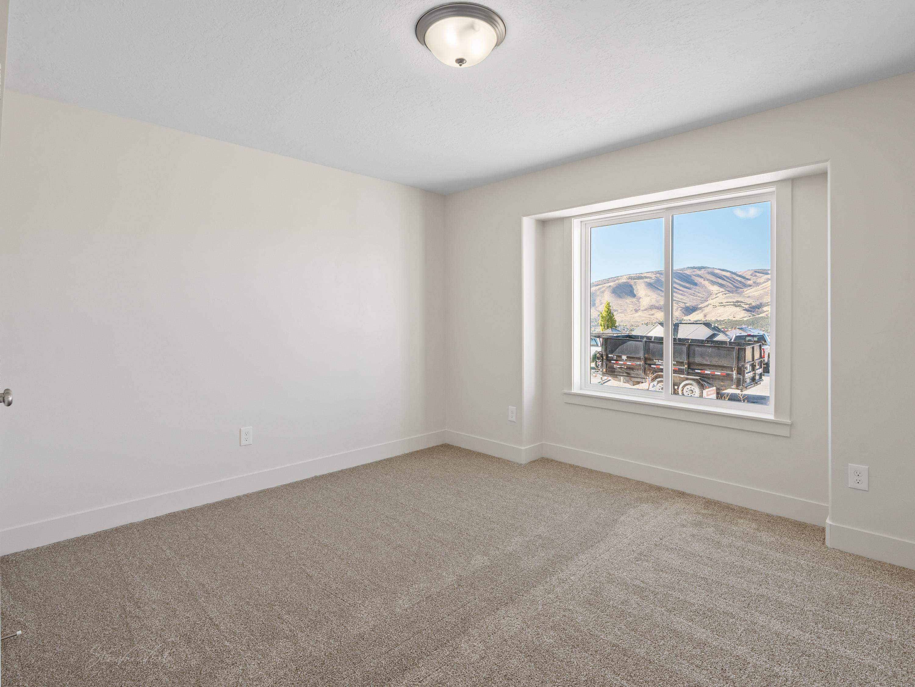 3038 Dewinter Dr, Pocatello, Idaho image 9
