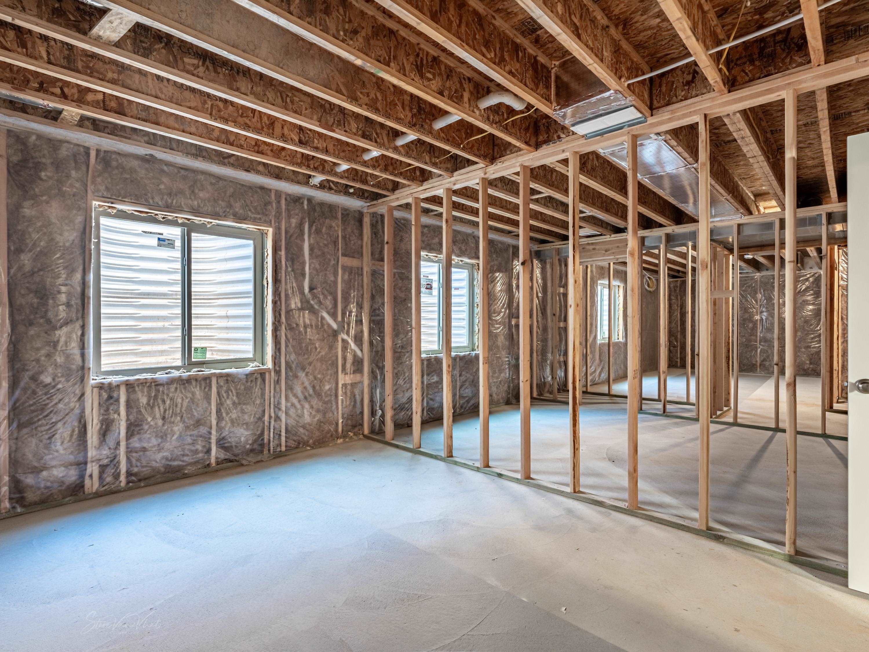 3038 Dewinter Dr, Pocatello, Idaho image 35