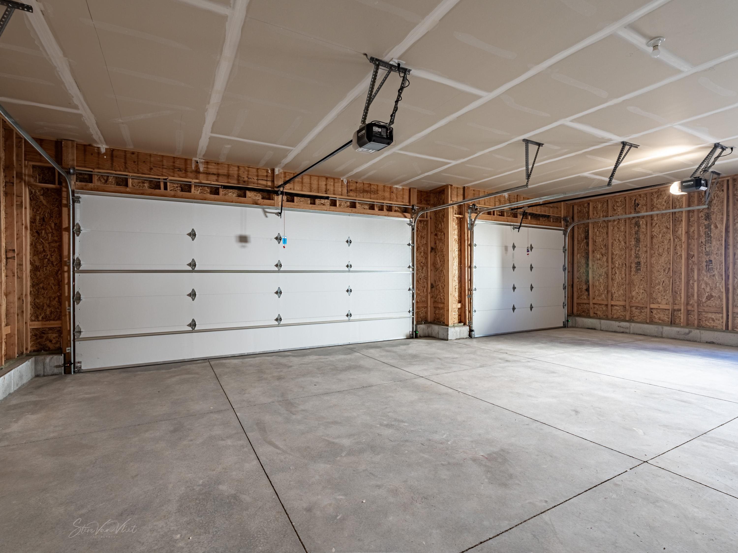 3038 Dewinter Dr, Pocatello, Idaho image 39