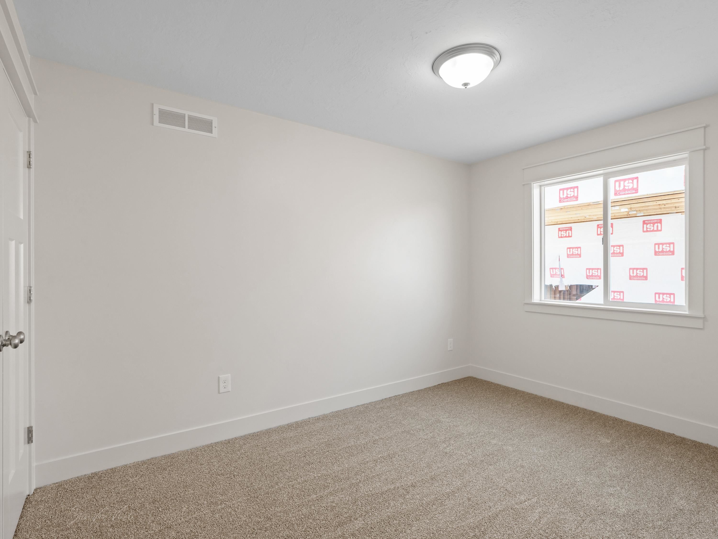 3038 Dewinter Dr, Pocatello, Idaho image 12