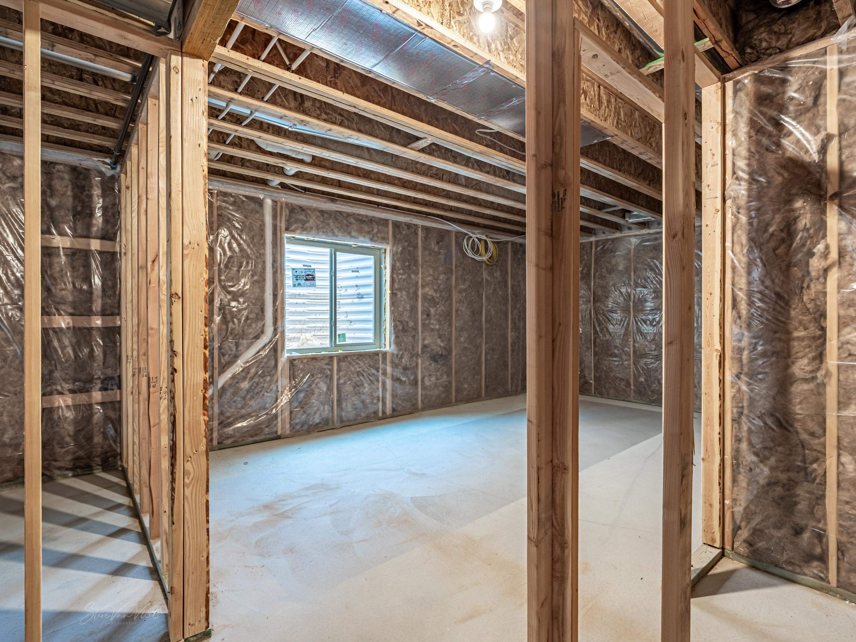 3038 Dewinter Dr, Pocatello, Idaho image 37