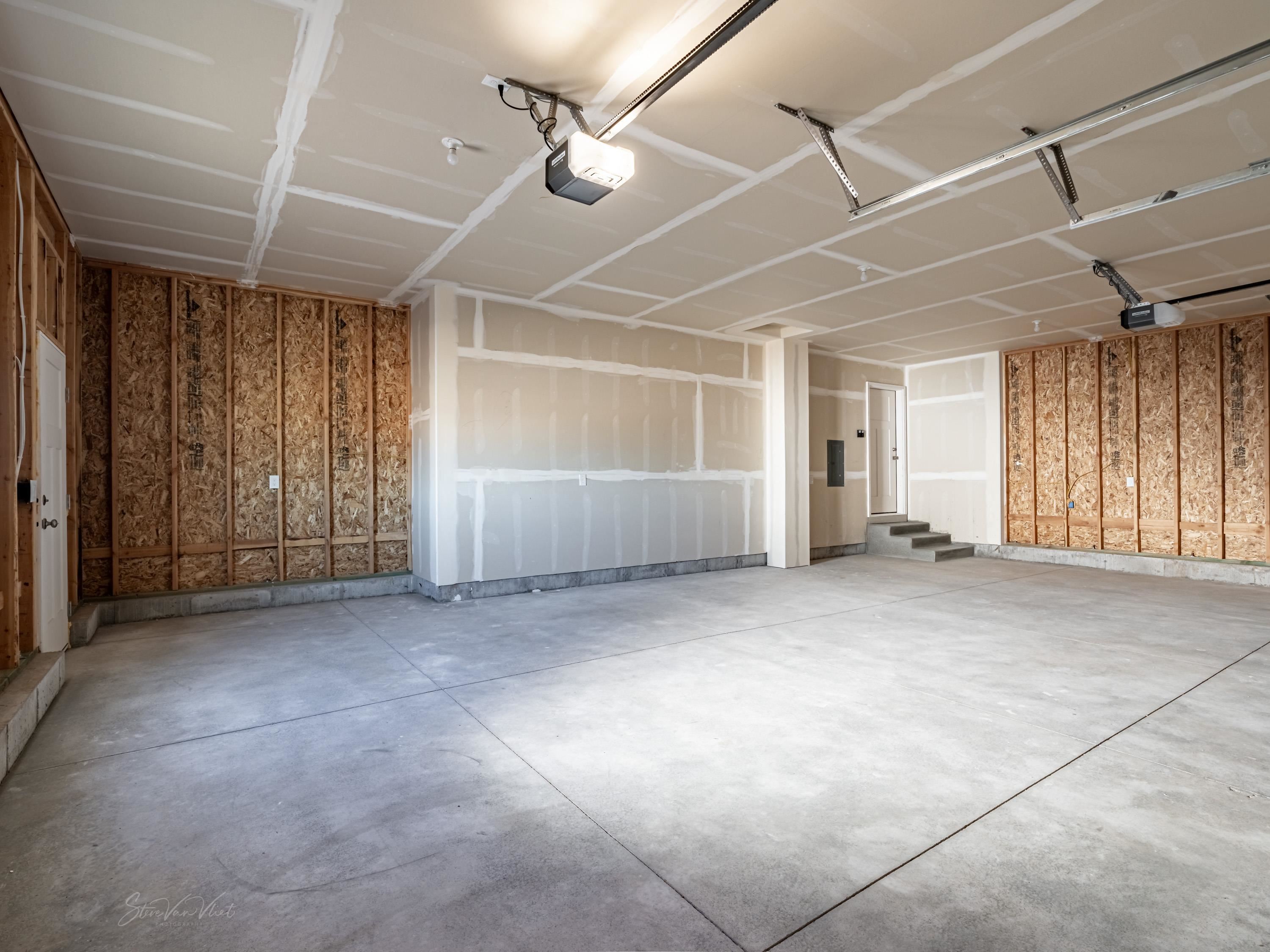 3038 Dewinter Dr, Pocatello, Idaho image 40