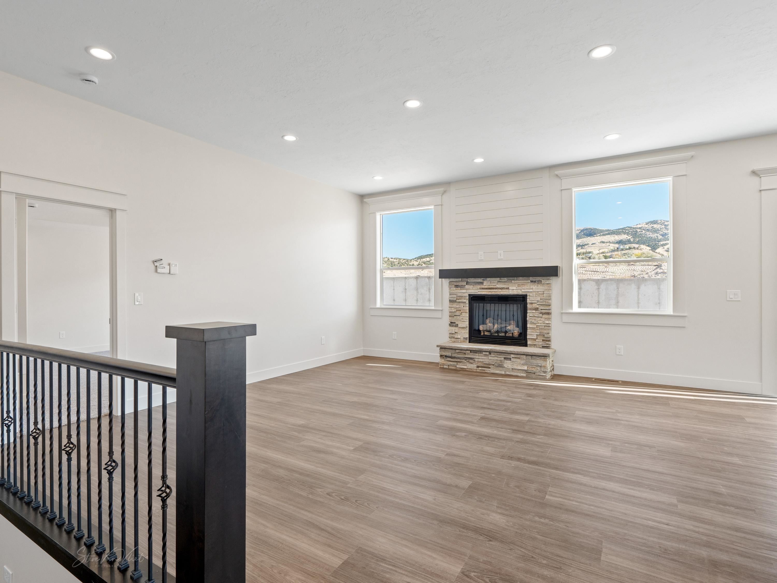3038 Dewinter Dr, Pocatello, Idaho image 13
