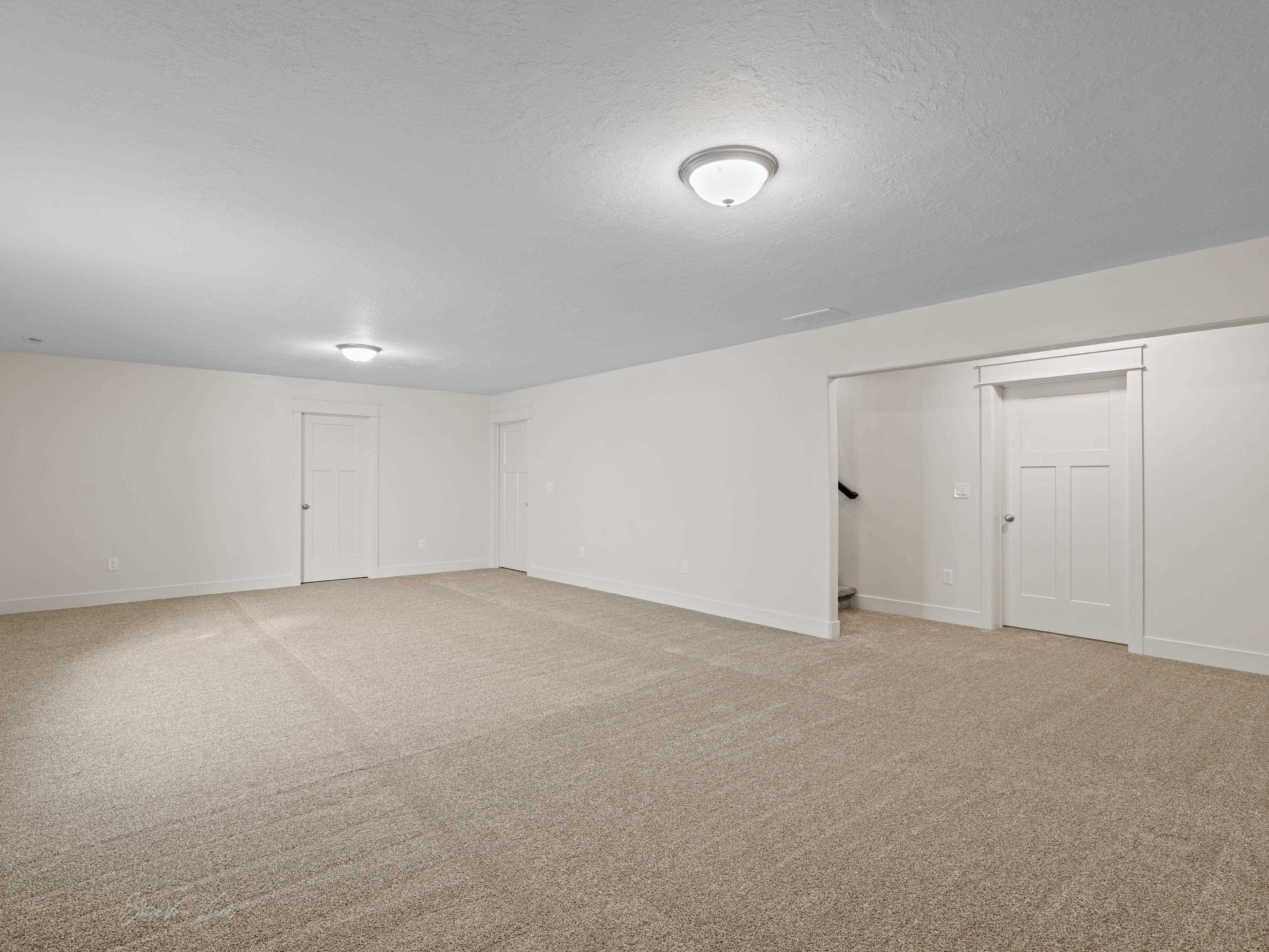 3038 Dewinter Dr, Pocatello, Idaho image 32
