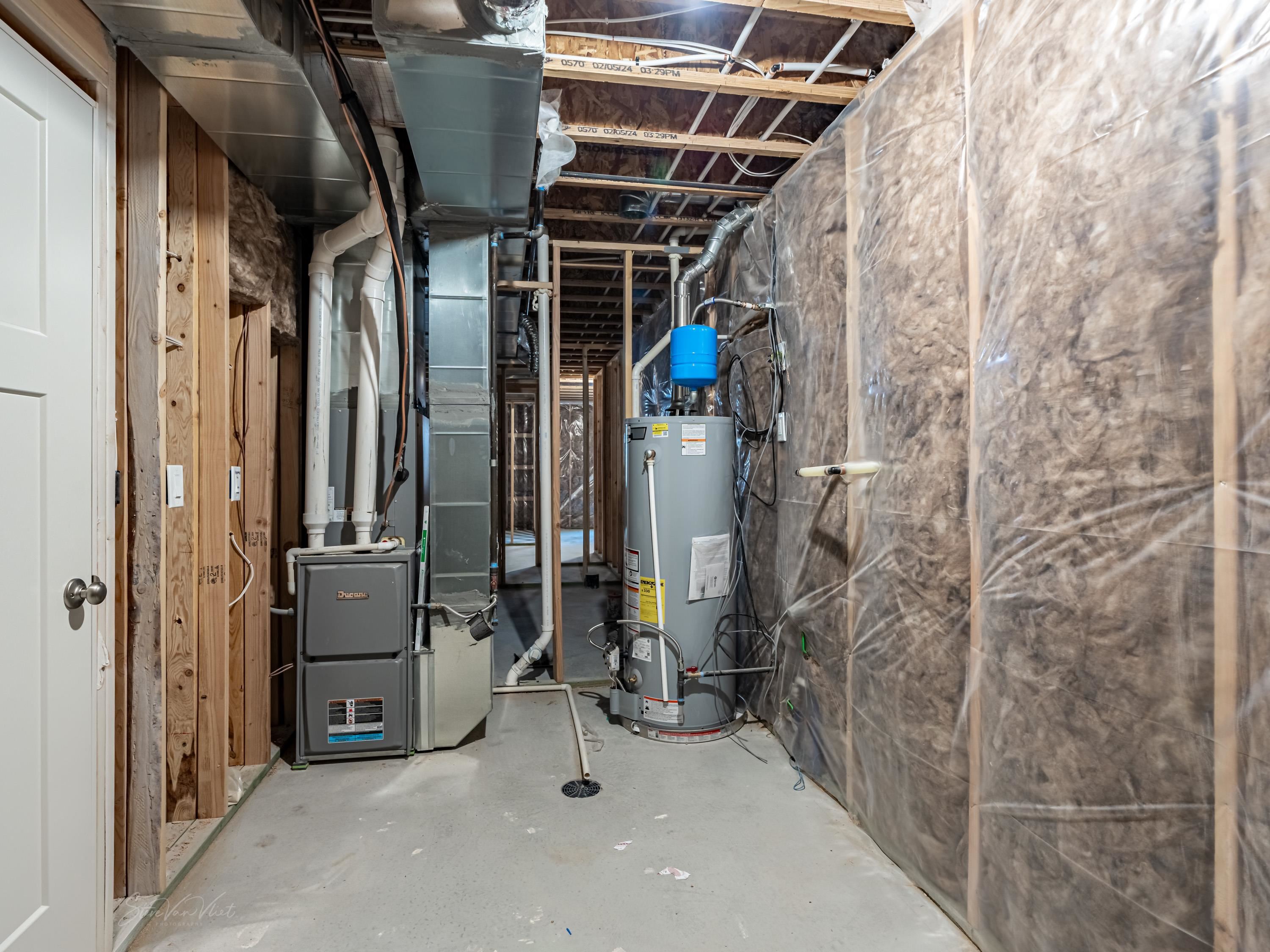 3038 Dewinter Dr, Pocatello, Idaho image 34