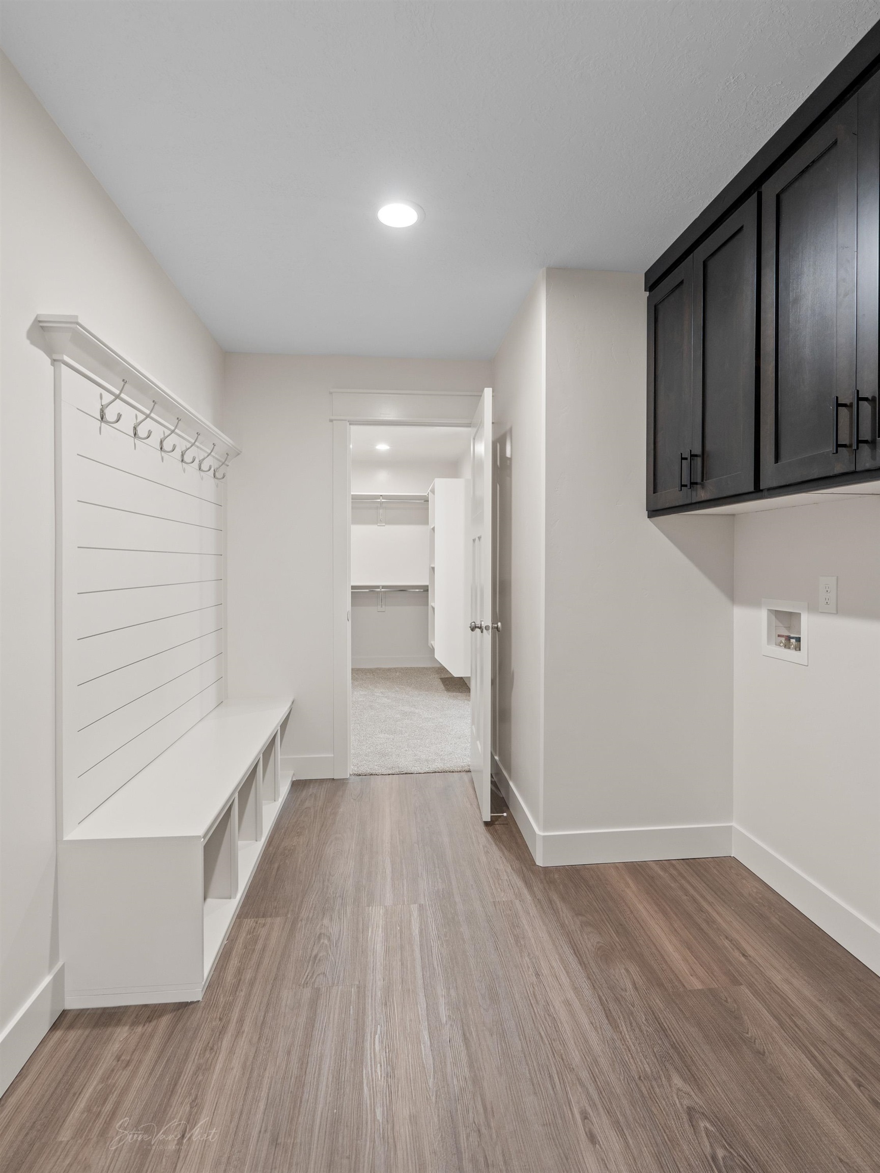 3038 Dewinter Dr, Pocatello, Idaho image 30