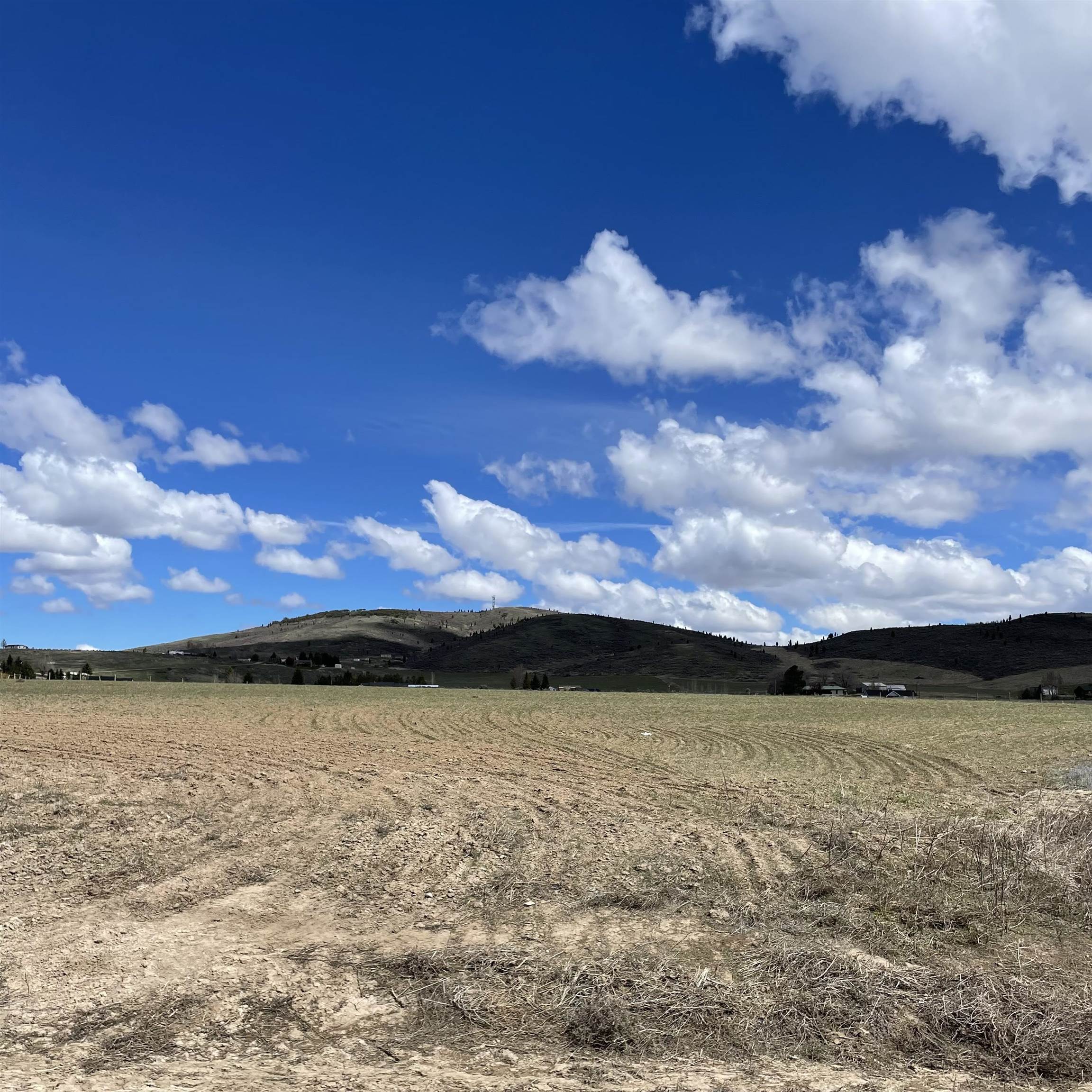 B2 L13 Lakey Loop, Soda Springs, Idaho image 7